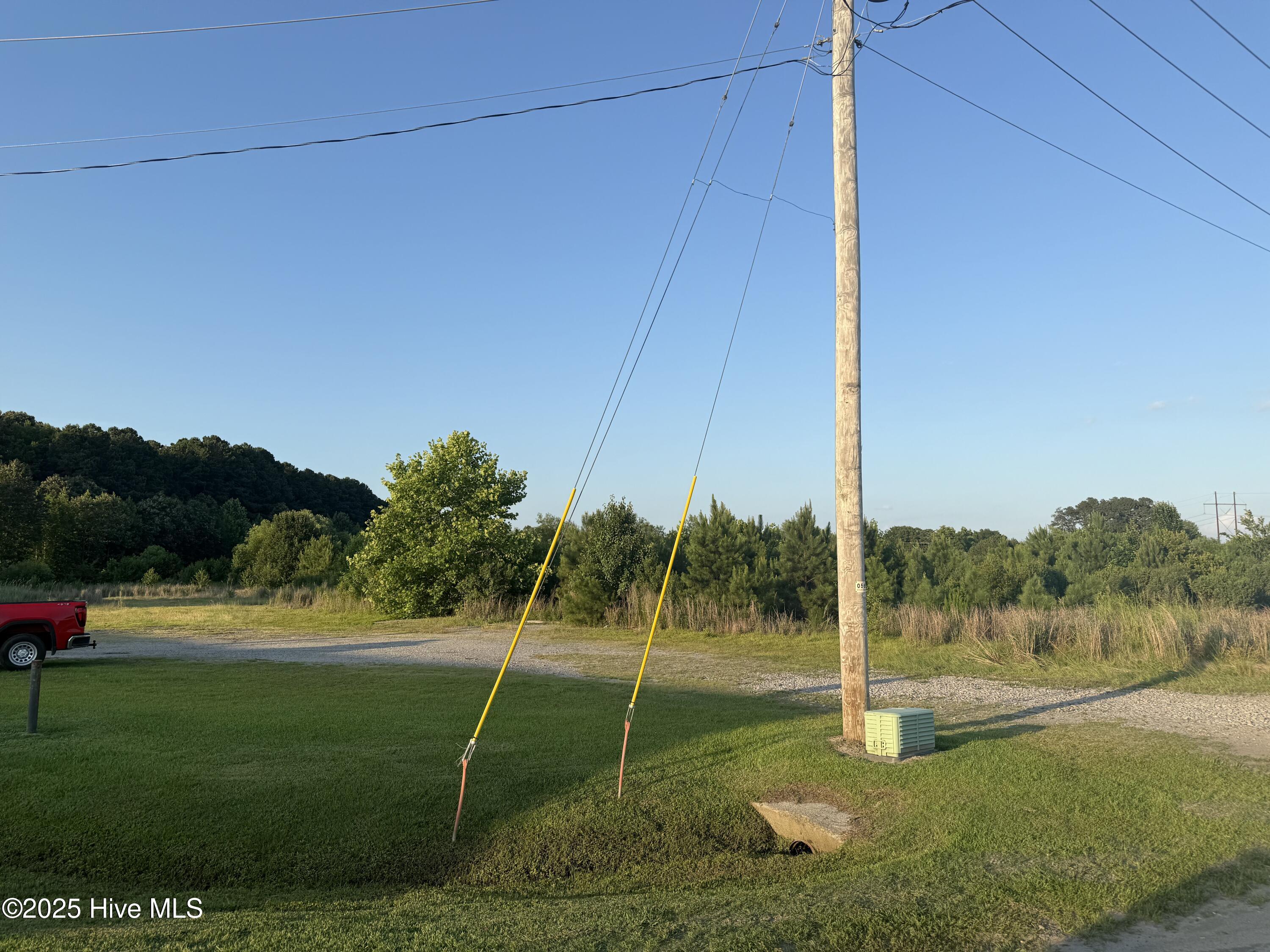 0000 Sun Gro Drive Property Photo 1