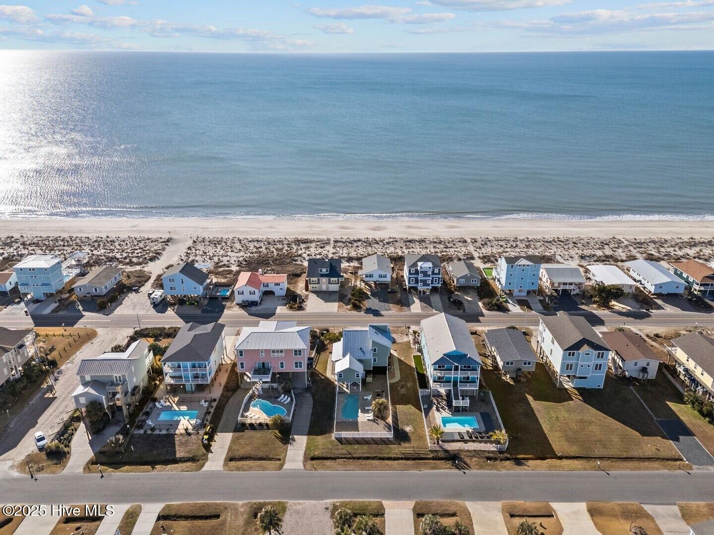 3222 E Beach Drive Property Photo 4
