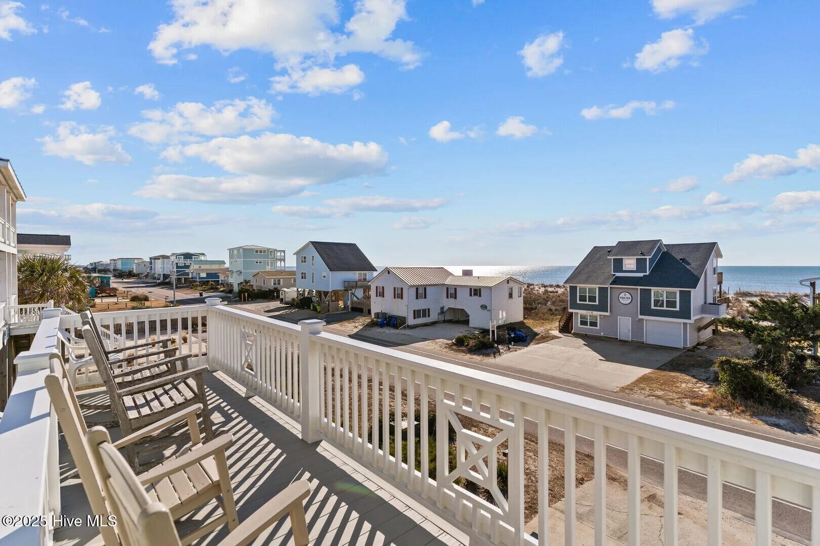 3222 E Beach Drive Property Photo 5