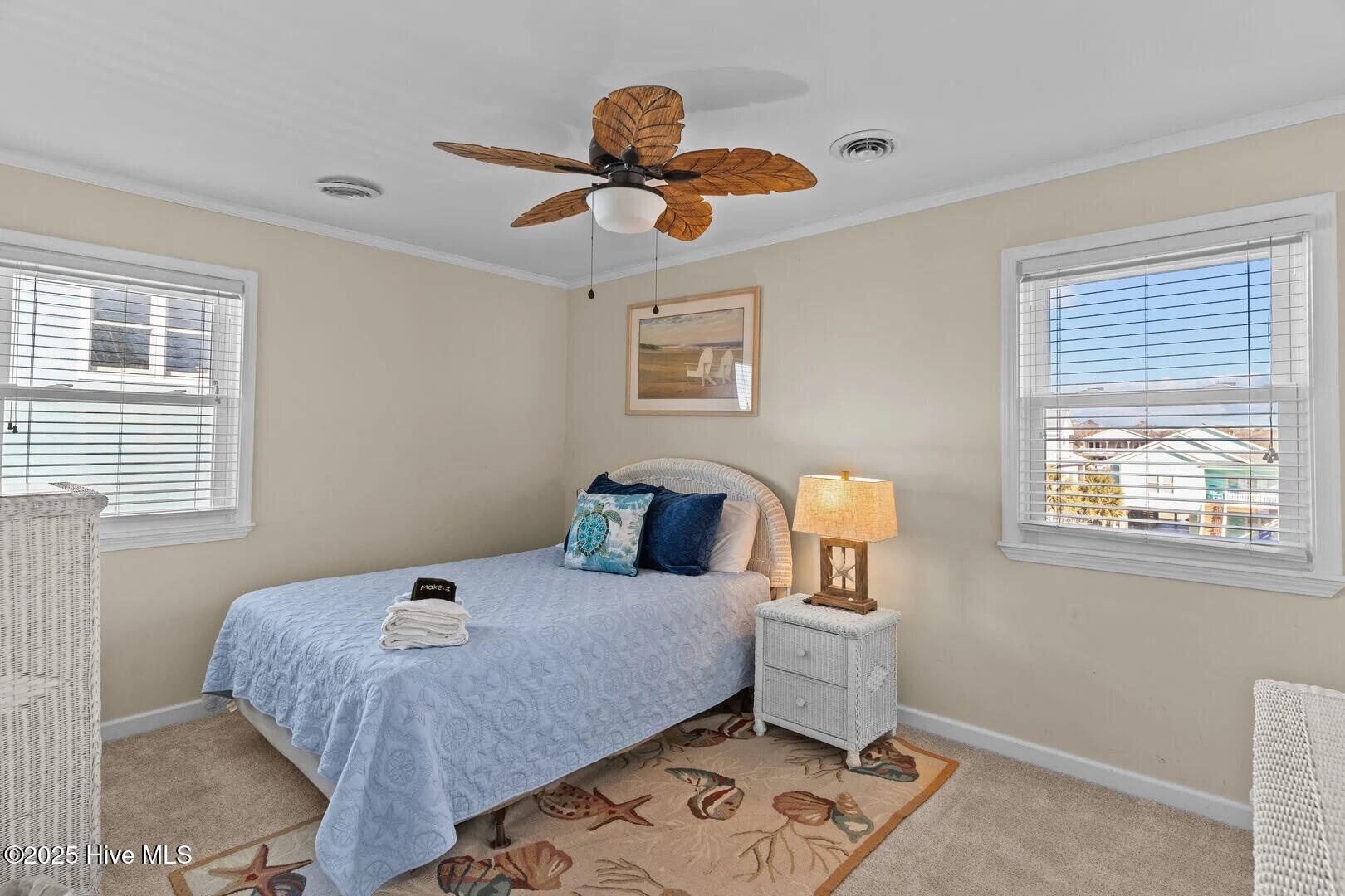 3222 E Beach Drive Property Photo 22