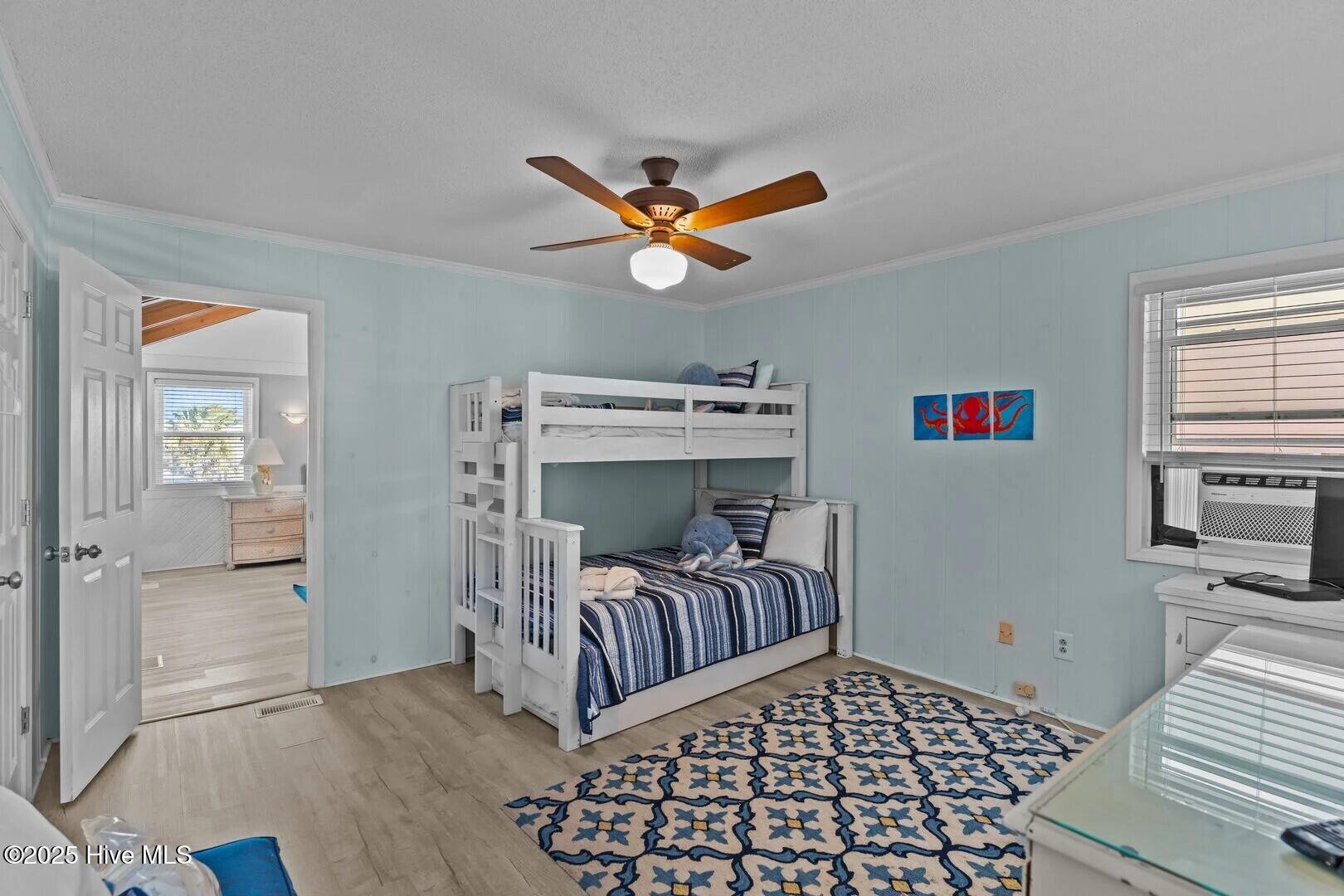 3222 E Beach Drive Property Photo 29