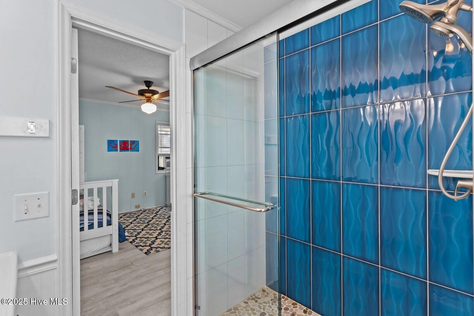 3222 E Beach Drive Property Photo 33