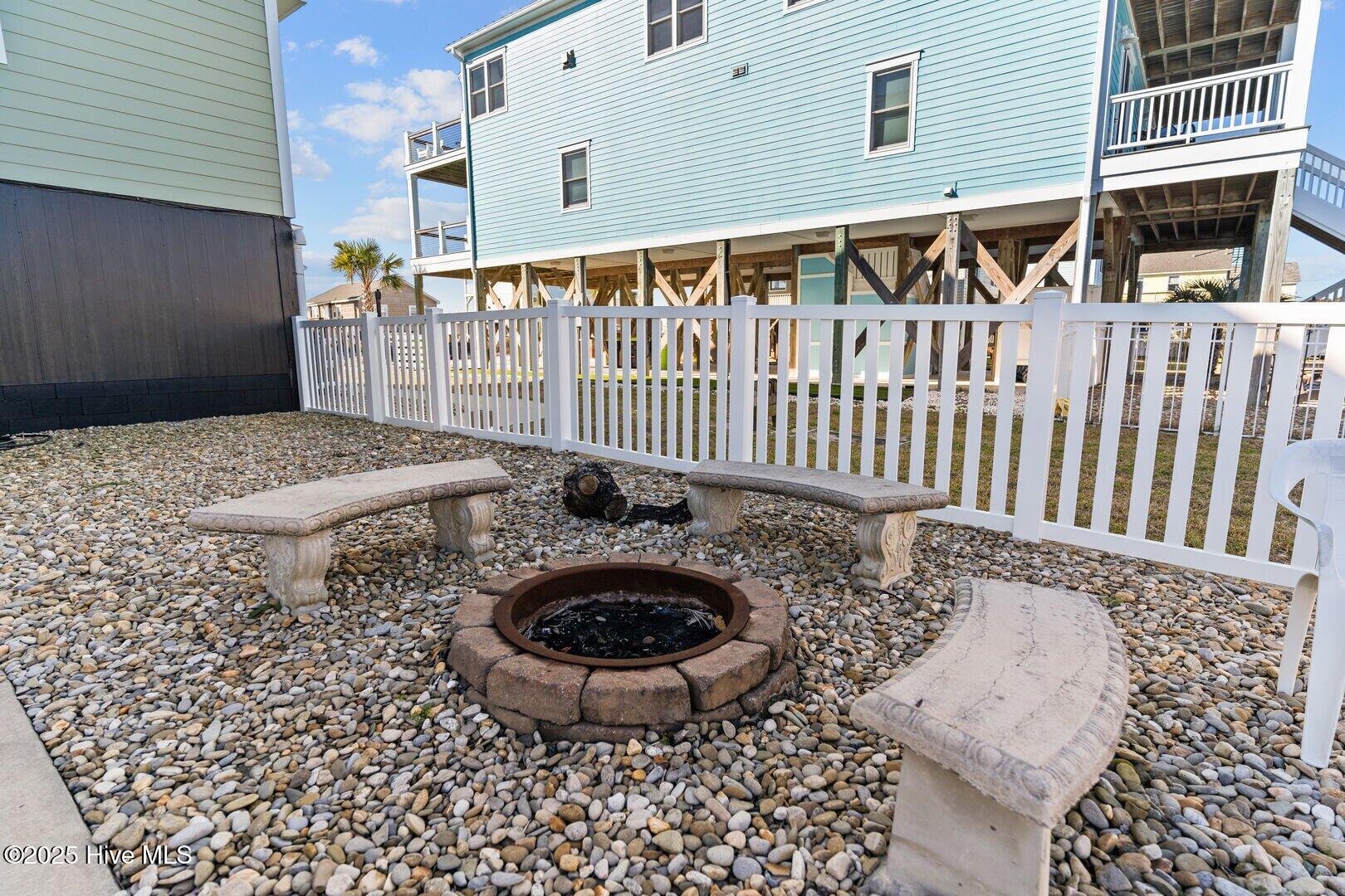 3222 E Beach Drive Property Photo 36