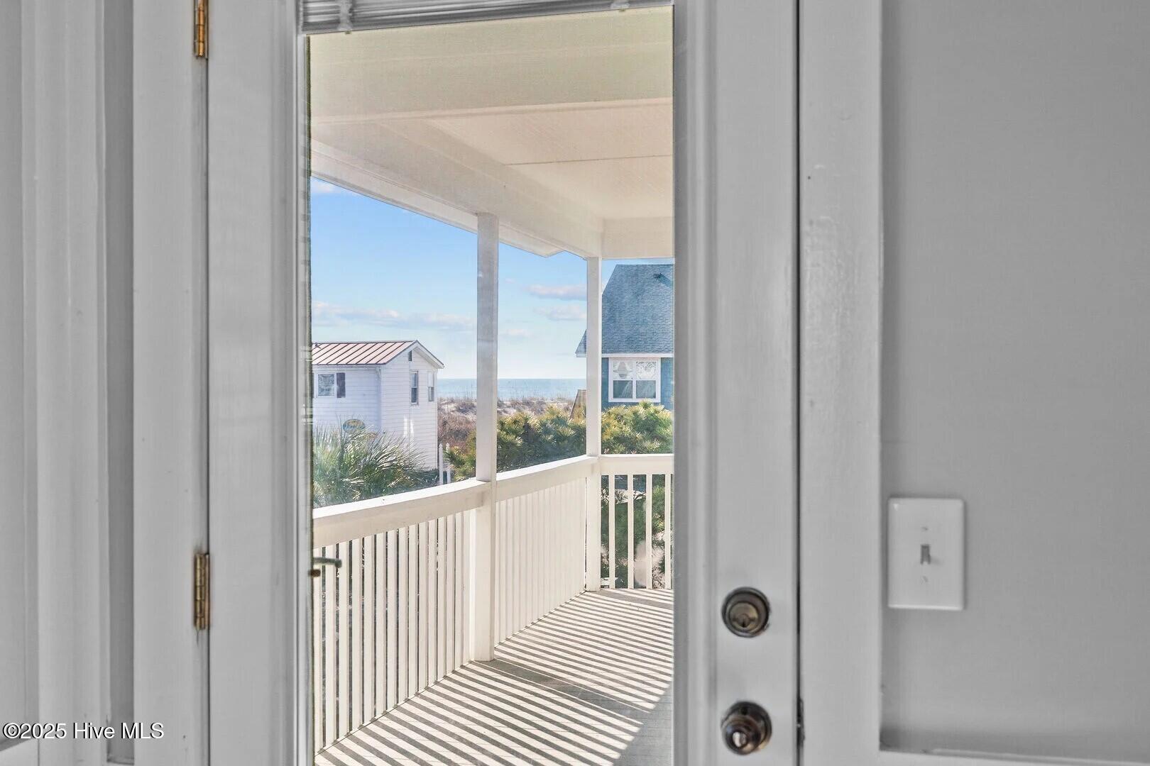 3222 E Beach Drive Property Photo 38