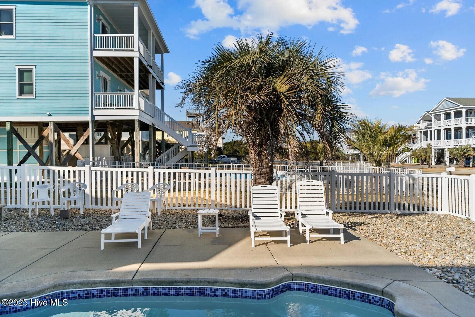 3222 E Beach Drive Property Photo 39