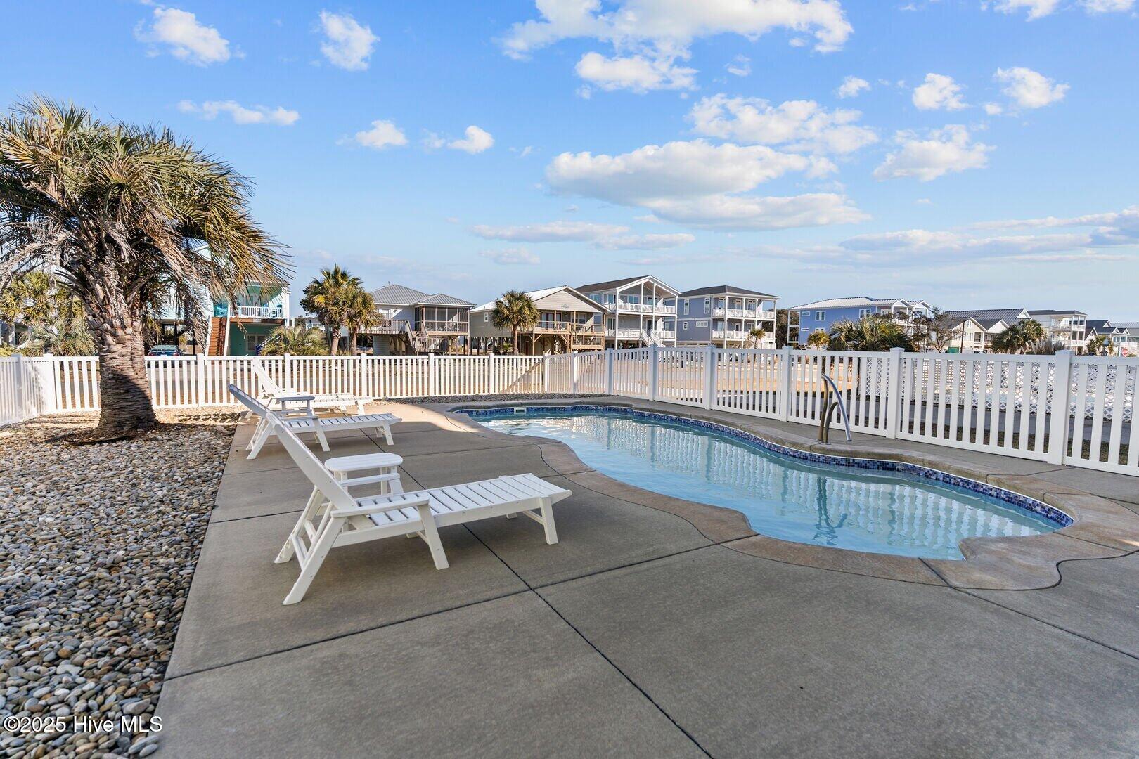 3222 E Beach Drive Property Photo 42