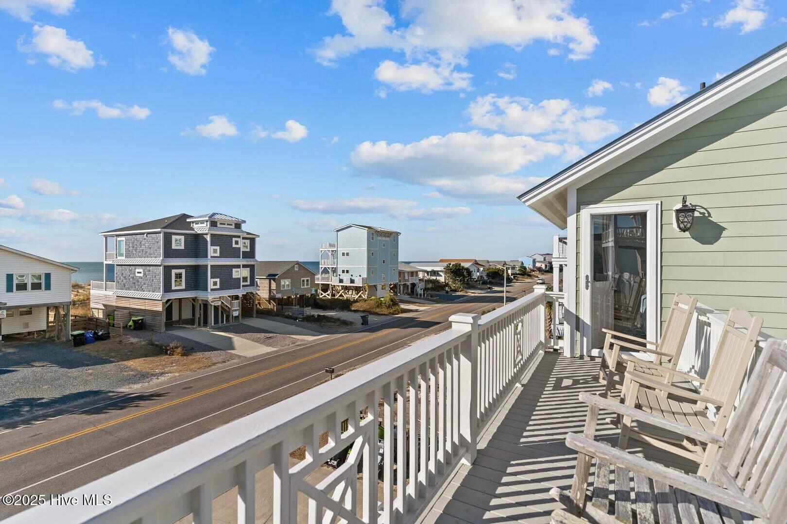3222 E Beach Drive Property Photo 43
