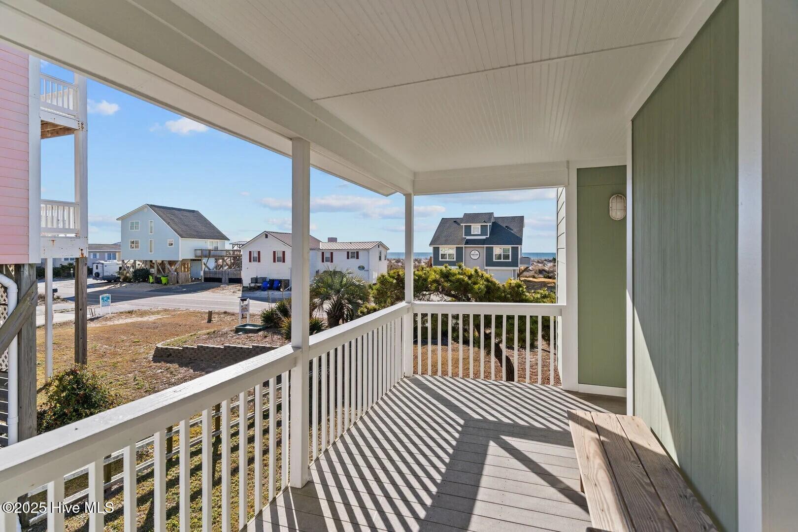 3222 E Beach Drive Property Photo 44