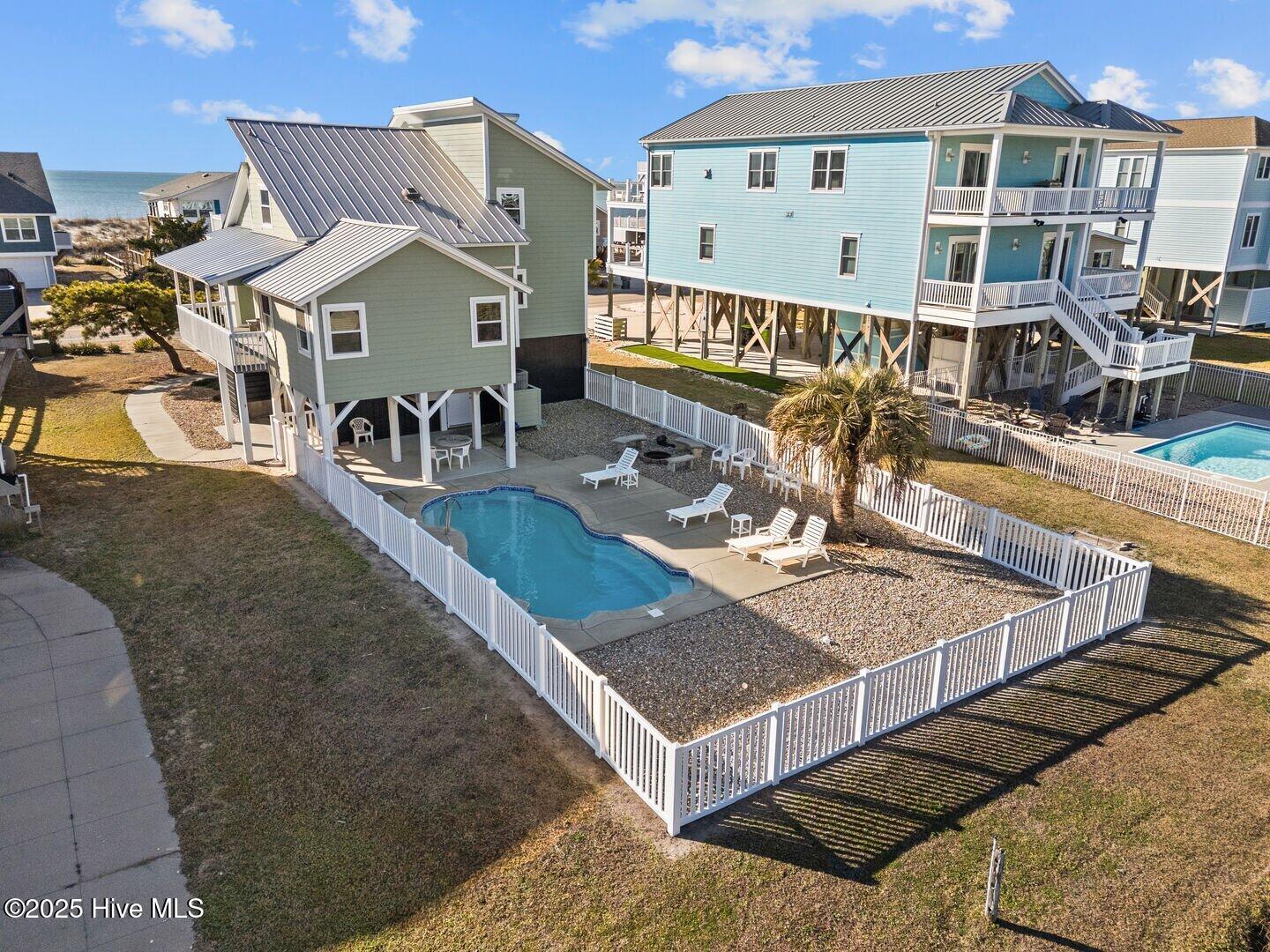 3222 E Beach Drive Property Photo 45