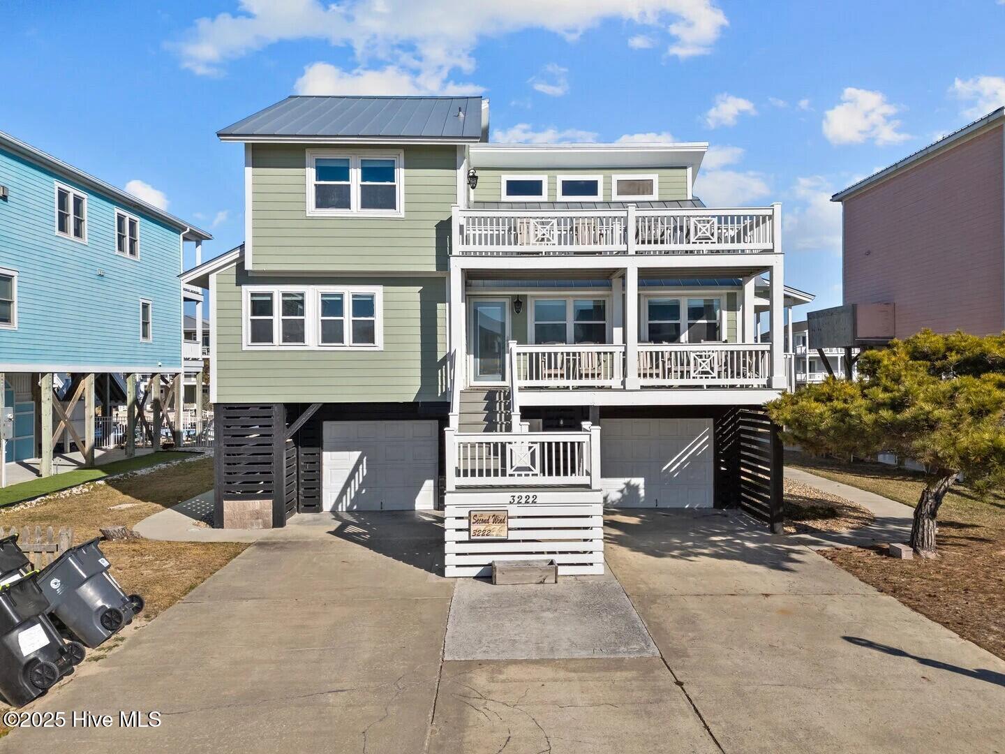 3222 E Beach Drive Property Photo 47