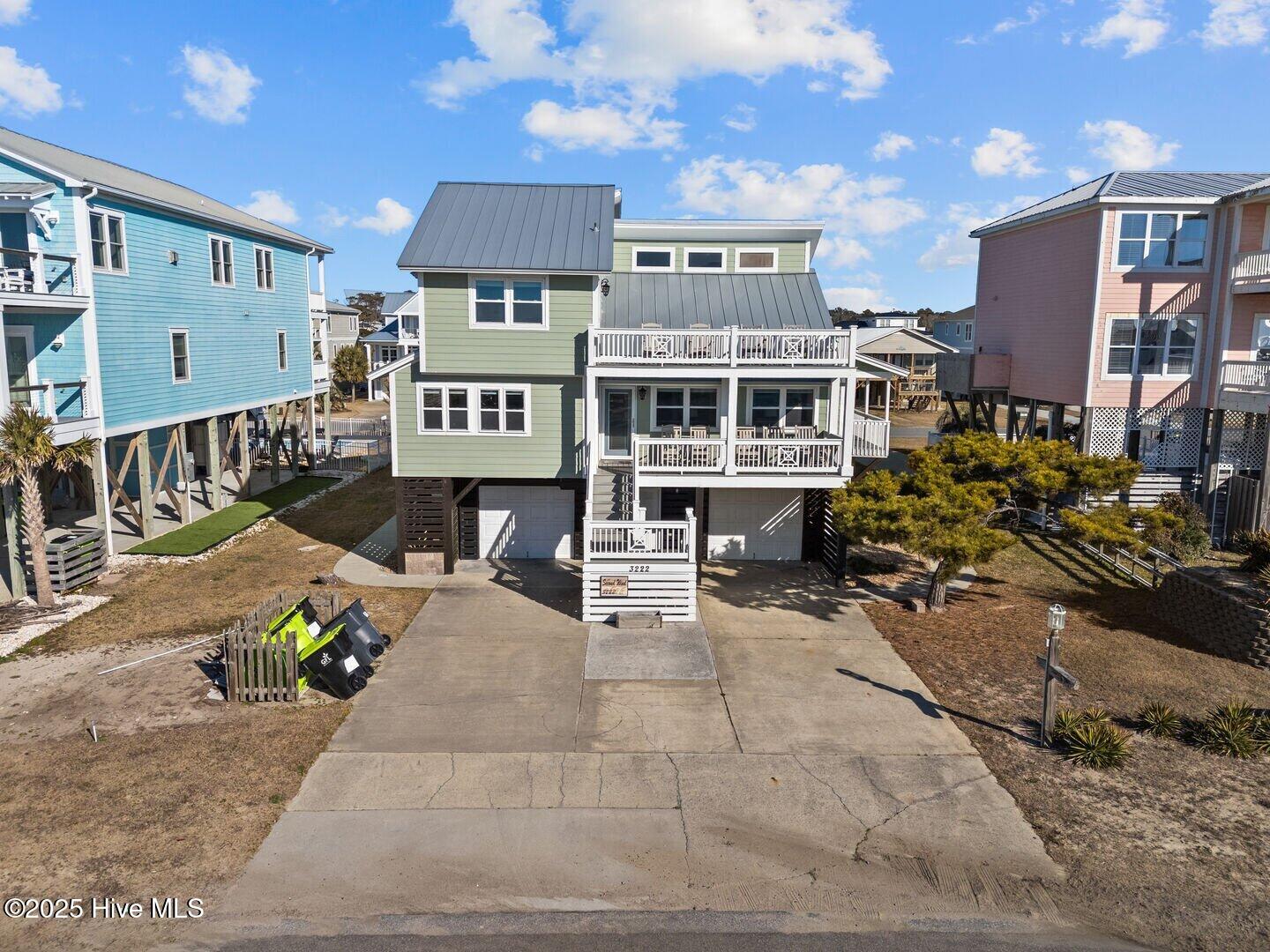 3222 E Beach Drive Property Photo 48