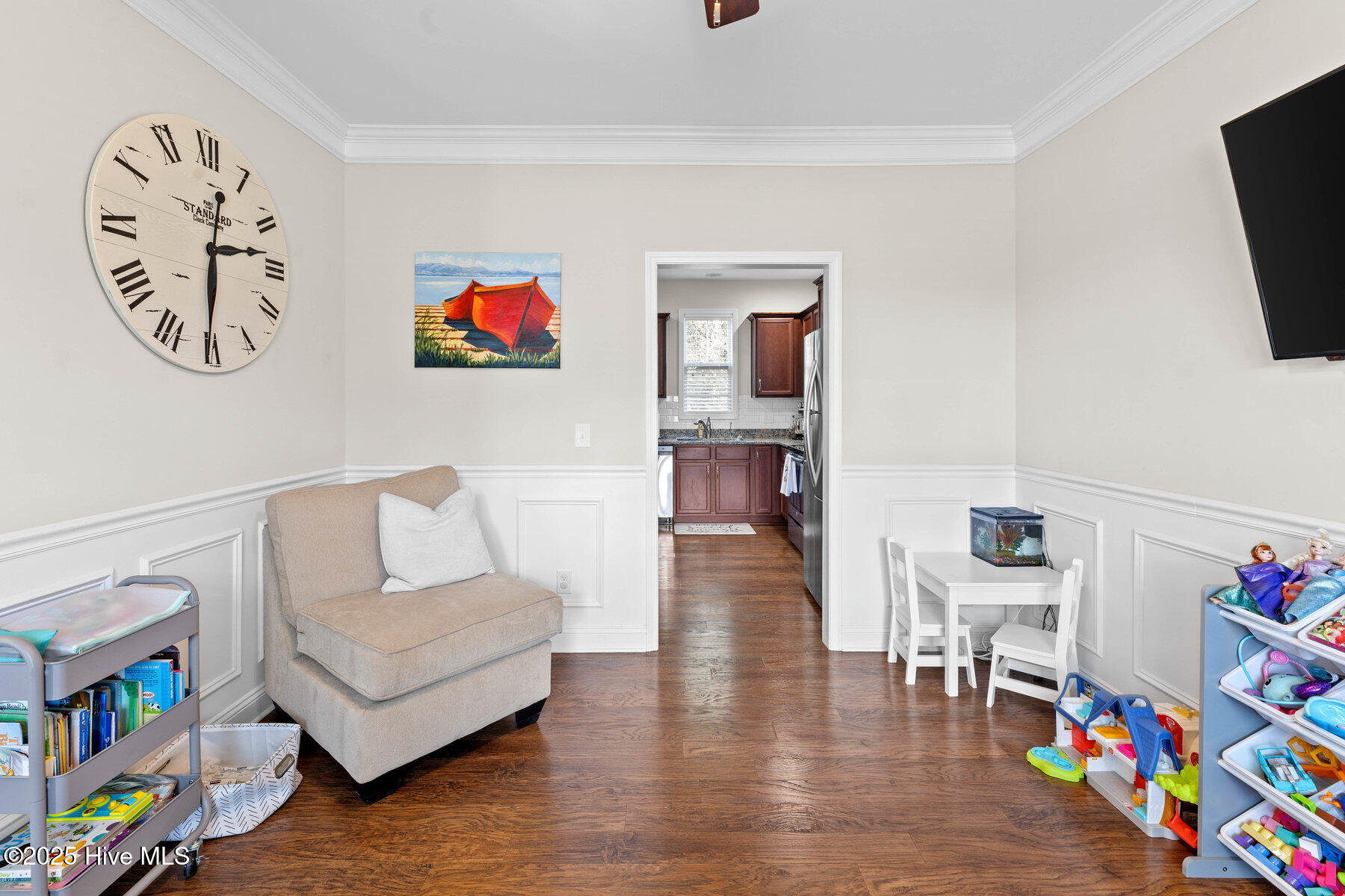 3243 Kellerton Place Property Photo 6