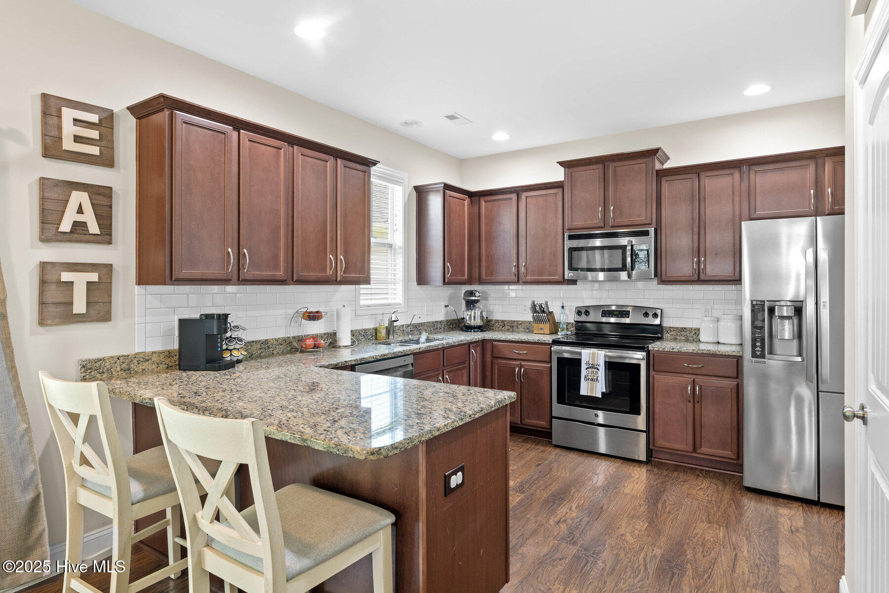 3243 Kellerton Place Property Photo 7