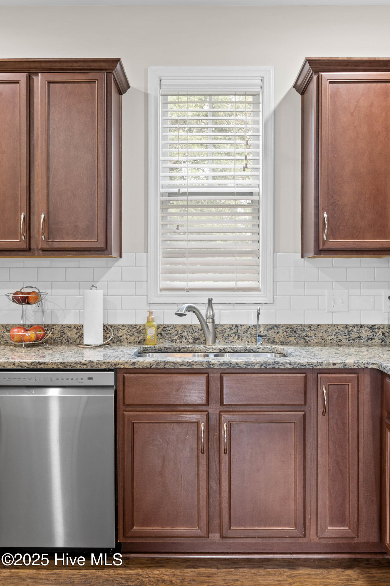 3243 Kellerton Place Property Photo 9