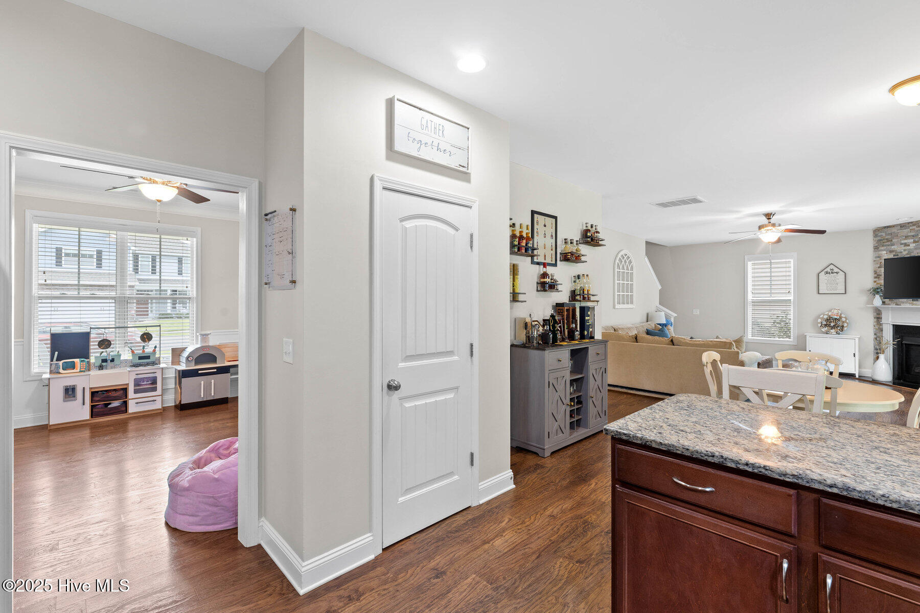 3243 Kellerton Place Property Photo 11