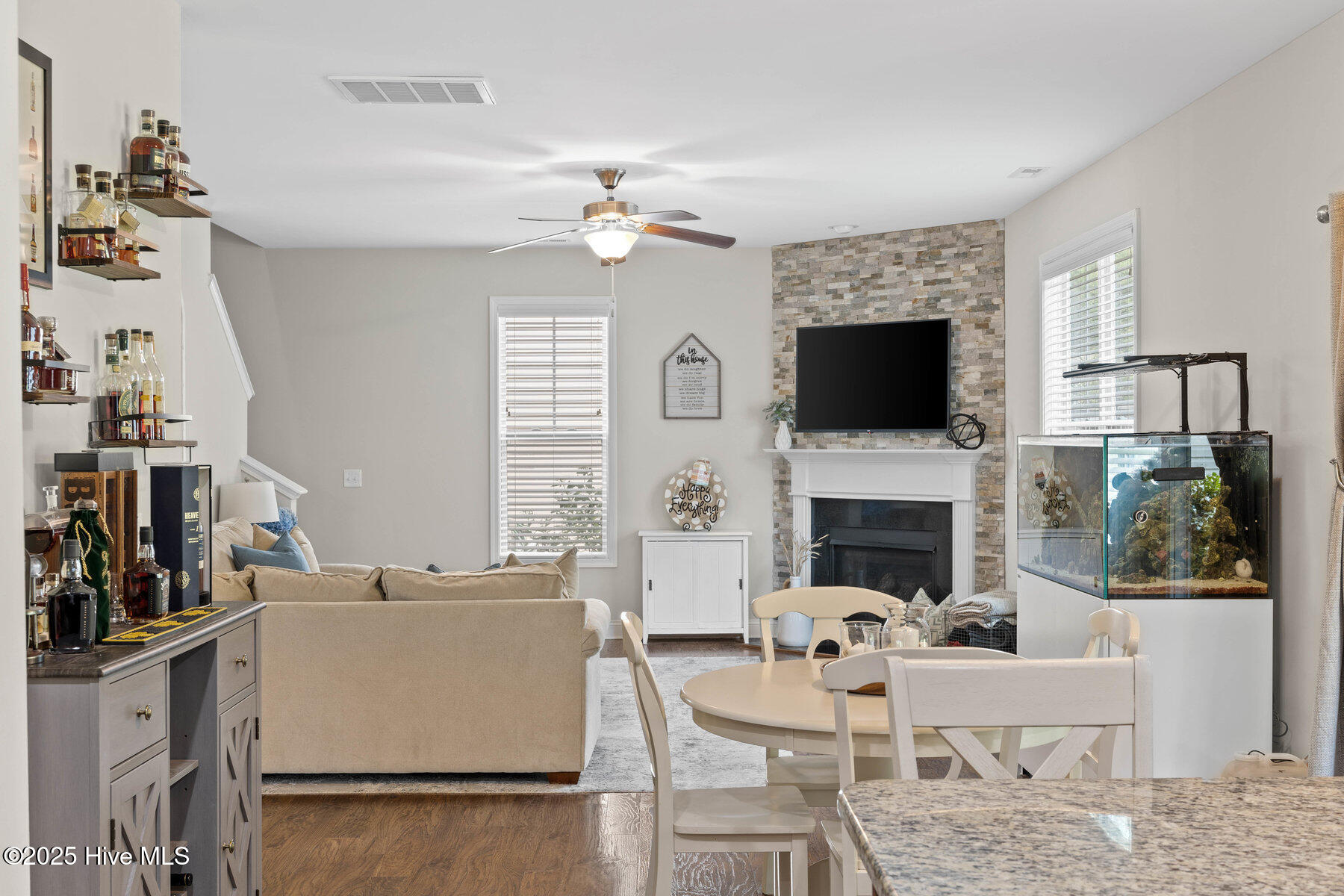 3243 Kellerton Place Property Photo 12