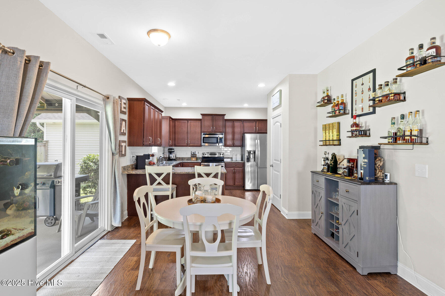 3243 Kellerton Place Property Photo 13