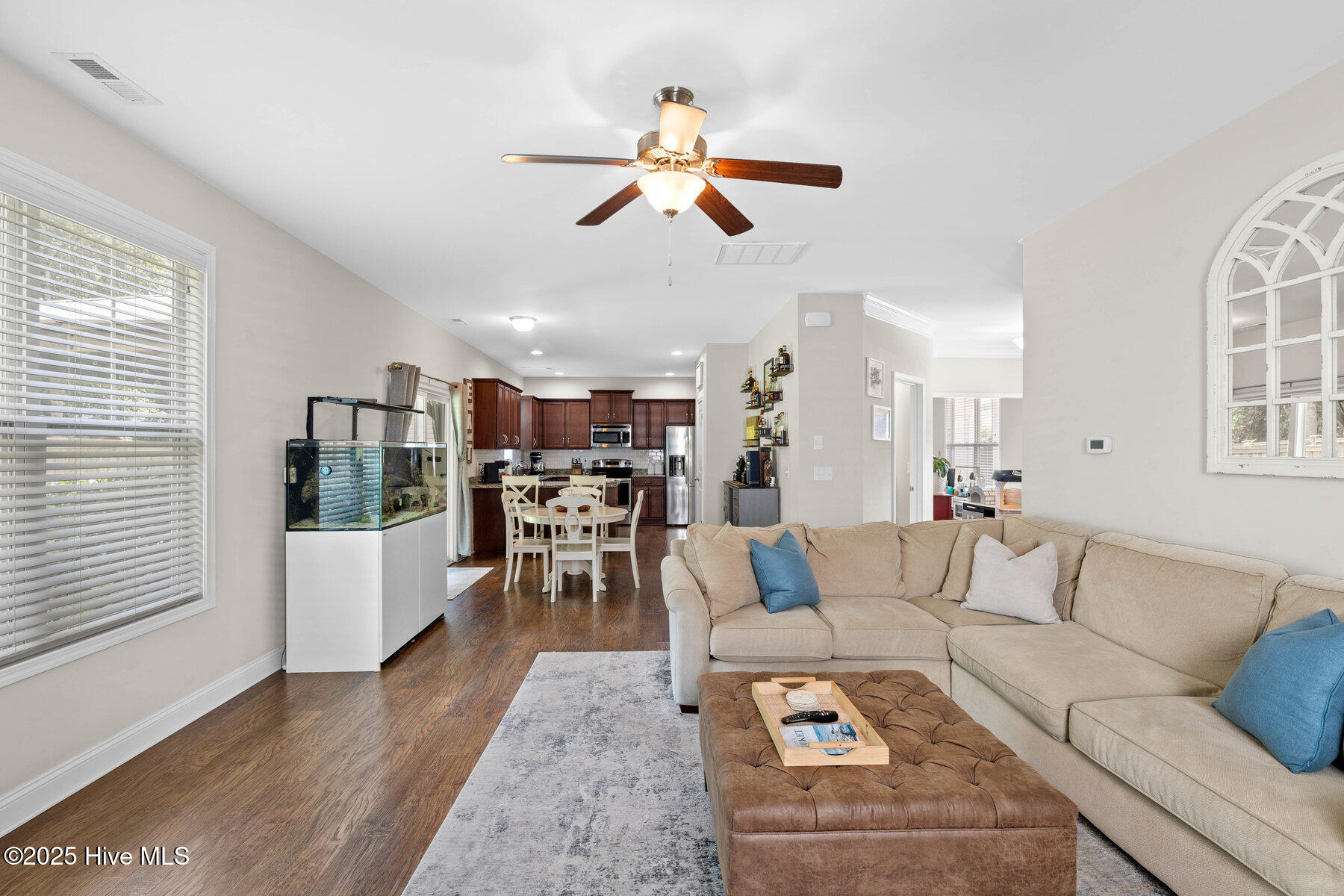 3243 Kellerton Place Property Photo 15