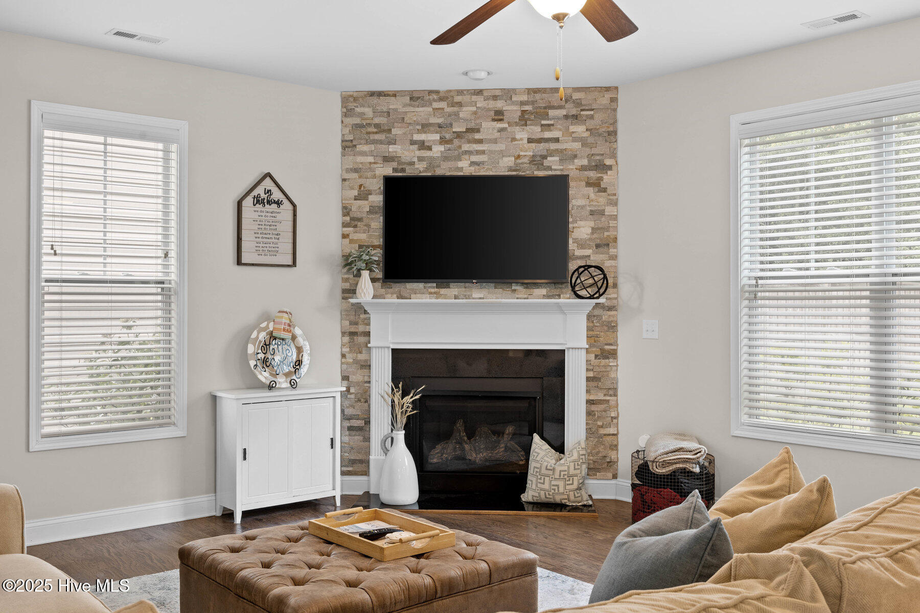3243 Kellerton Place Property Photo 16