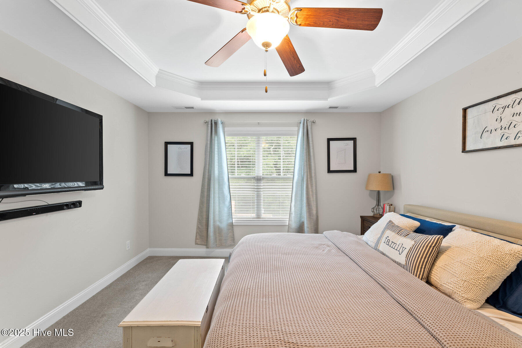 3243 Kellerton Place Property Photo 17