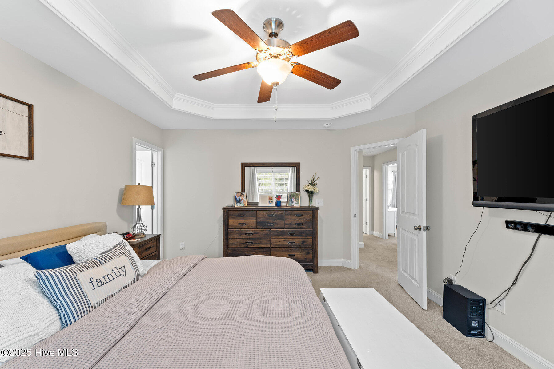 3243 Kellerton Place Property Photo 18