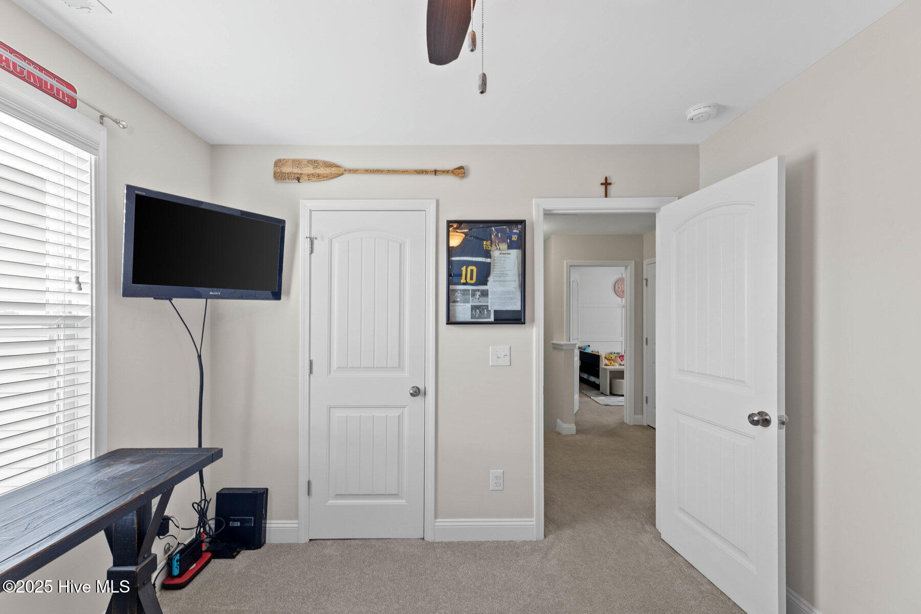 3243 Kellerton Place Property Photo 23