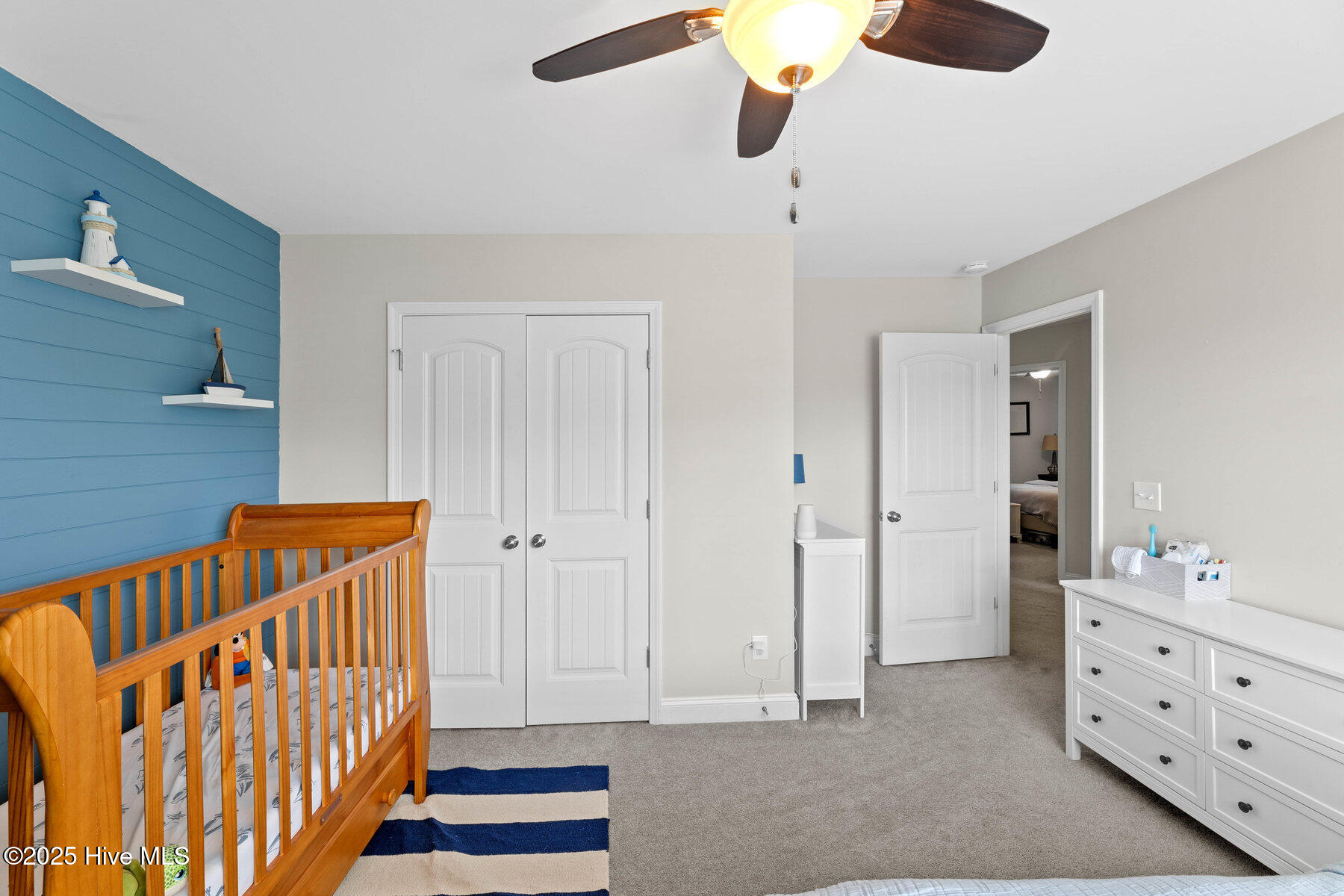 3243 Kellerton Place Property Photo 25