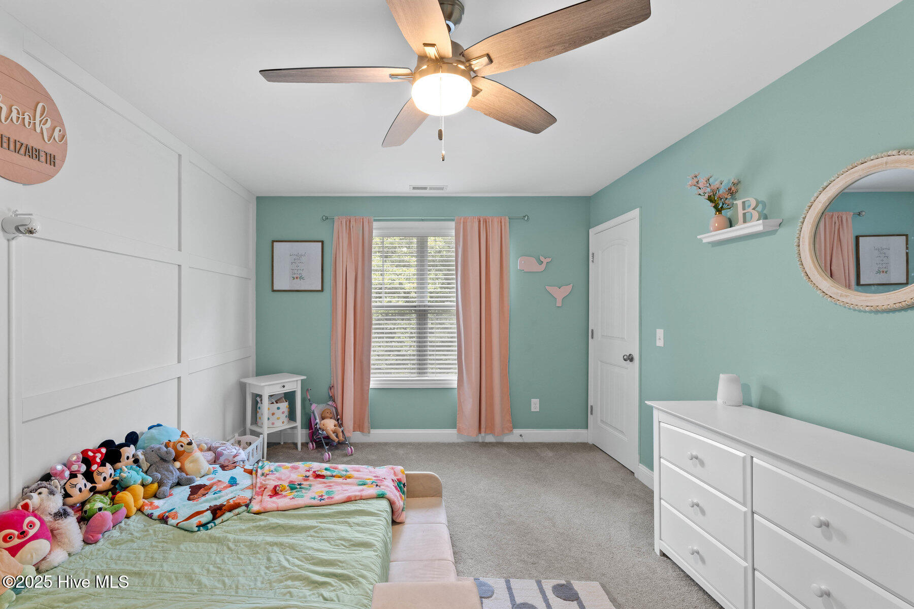 3243 Kellerton Place Property Photo 28