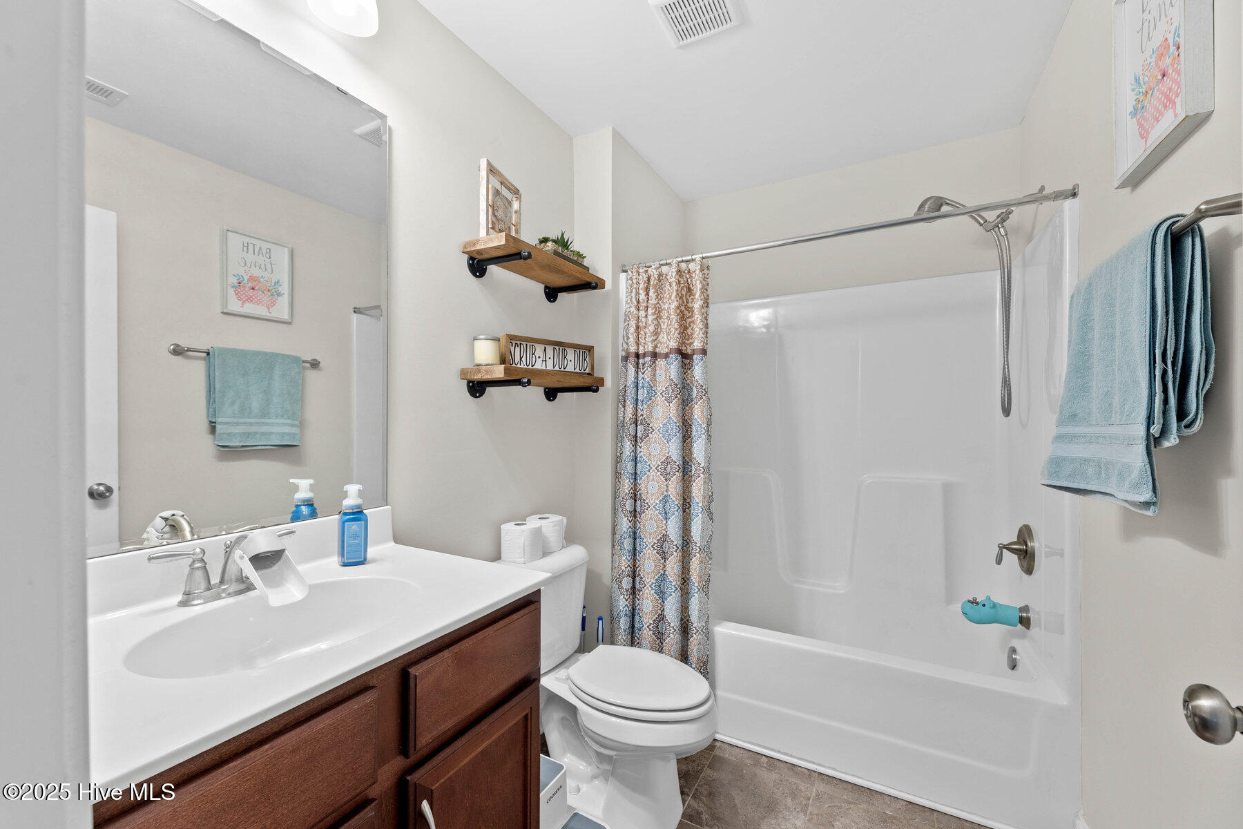 3243 Kellerton Place Property Photo 29