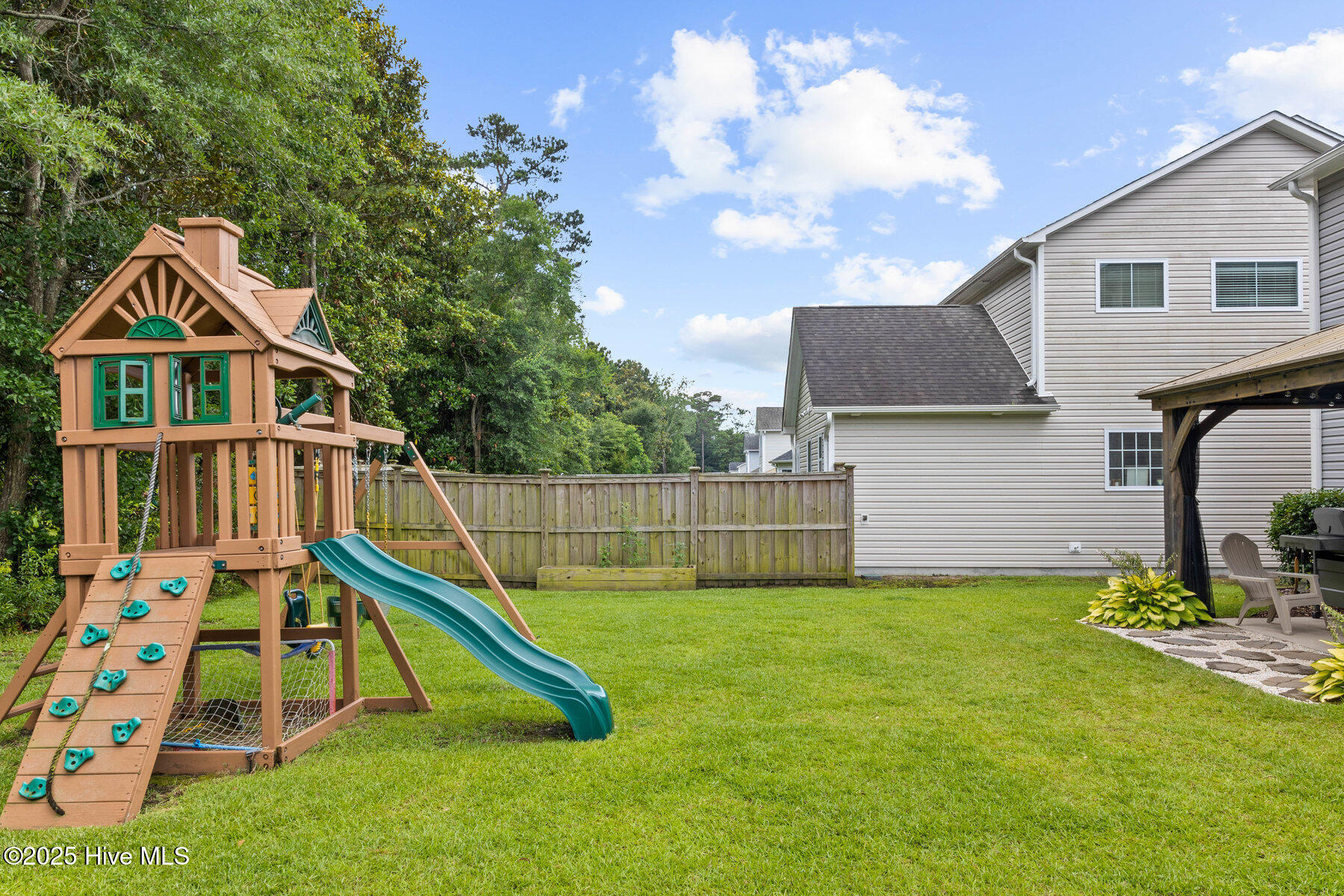 3243 Kellerton Place Property Photo 36