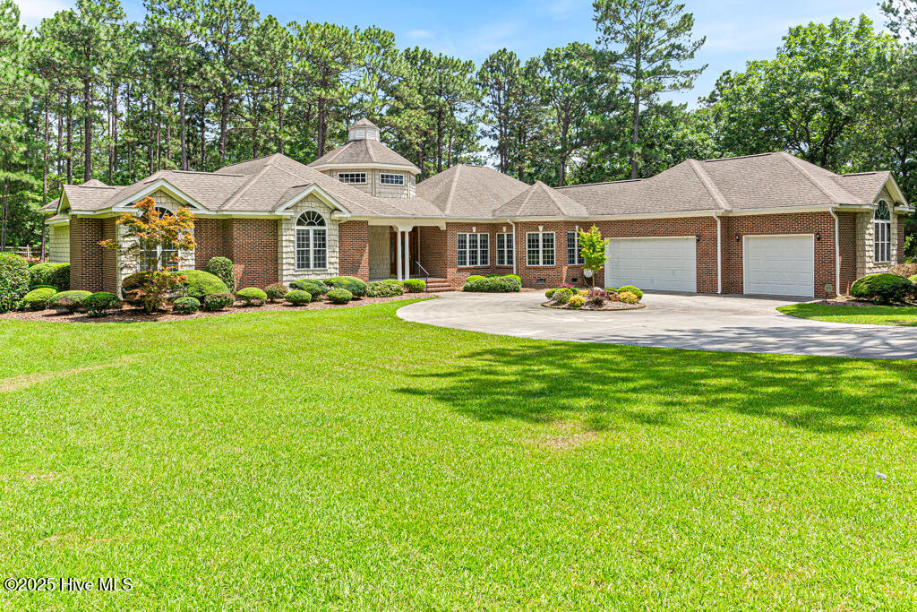 35 Magnolia Avenue Property Photo 1