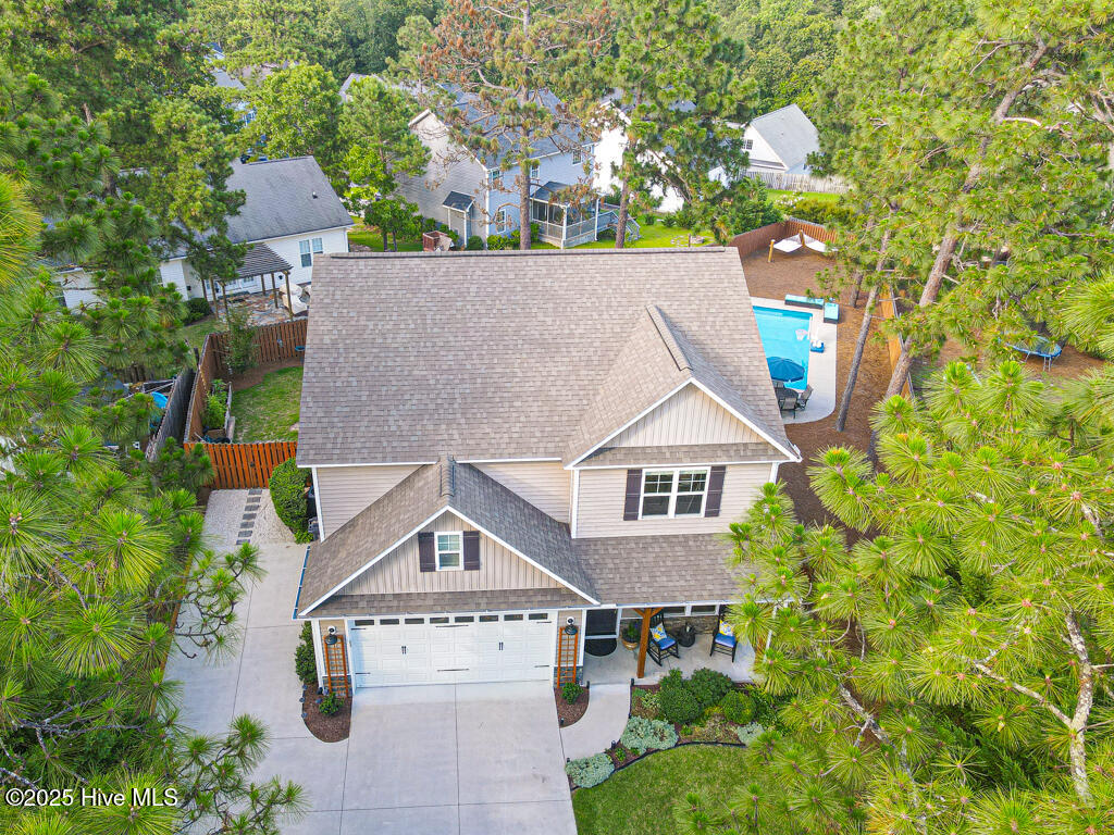 26 Calhoun Lane Property Photo 1