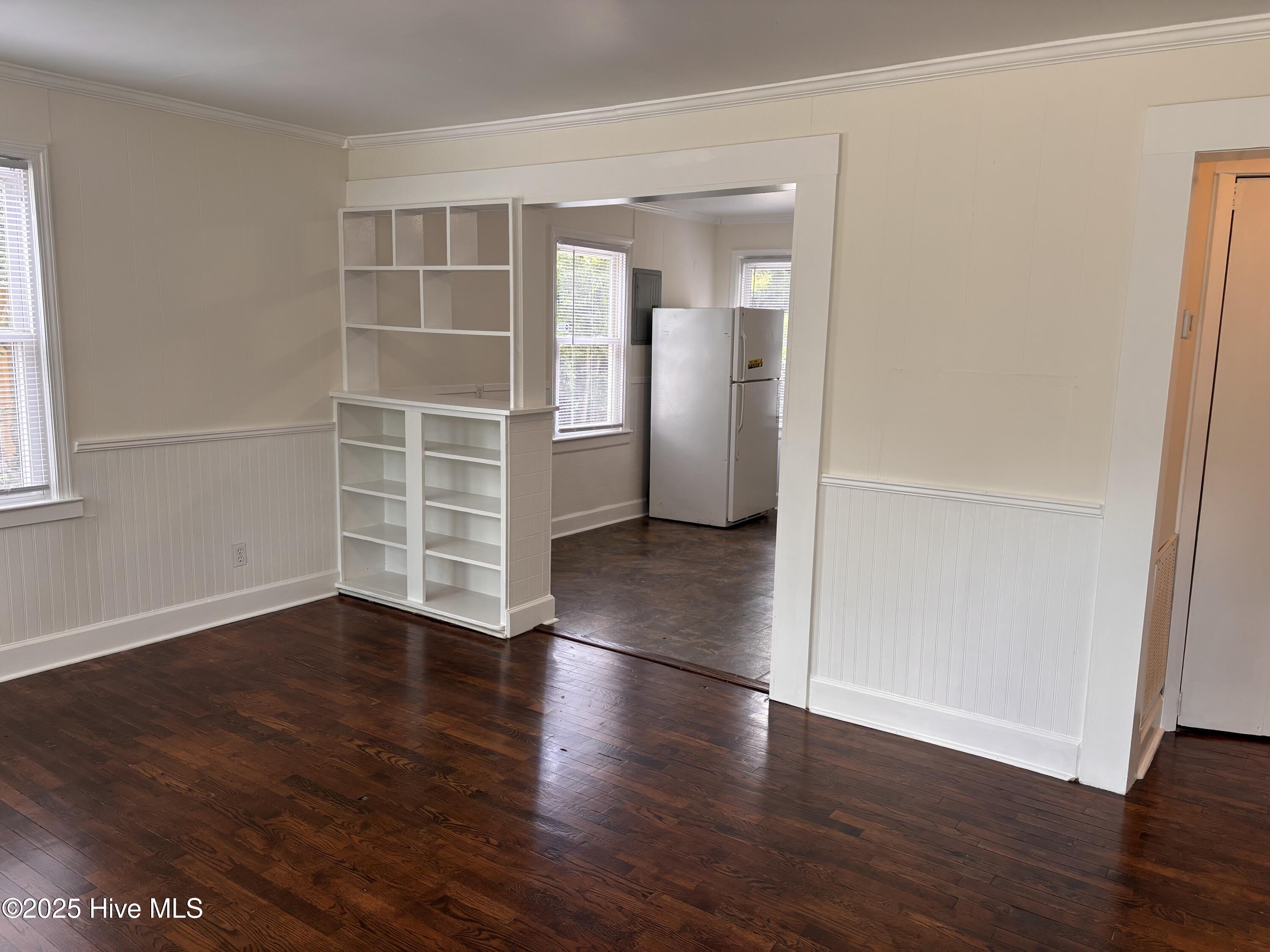 226 Calhoun Drive Property Photo 2