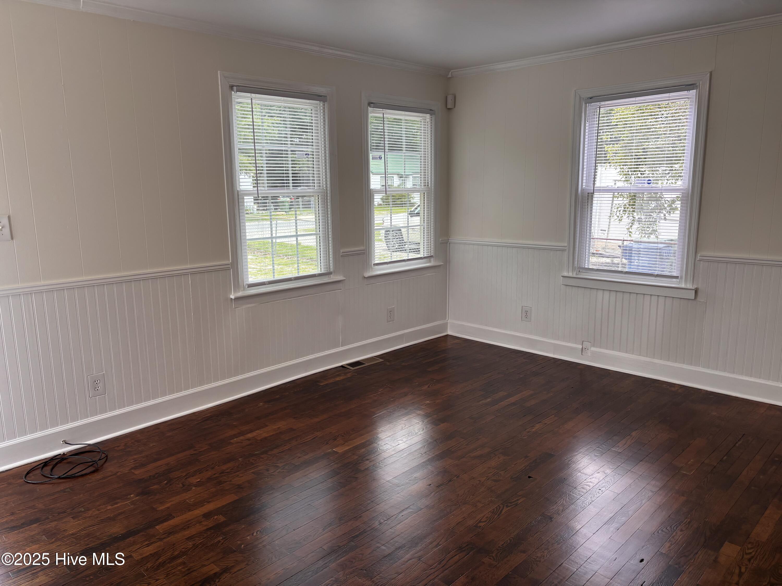 226 Calhoun Drive Property Photo 4