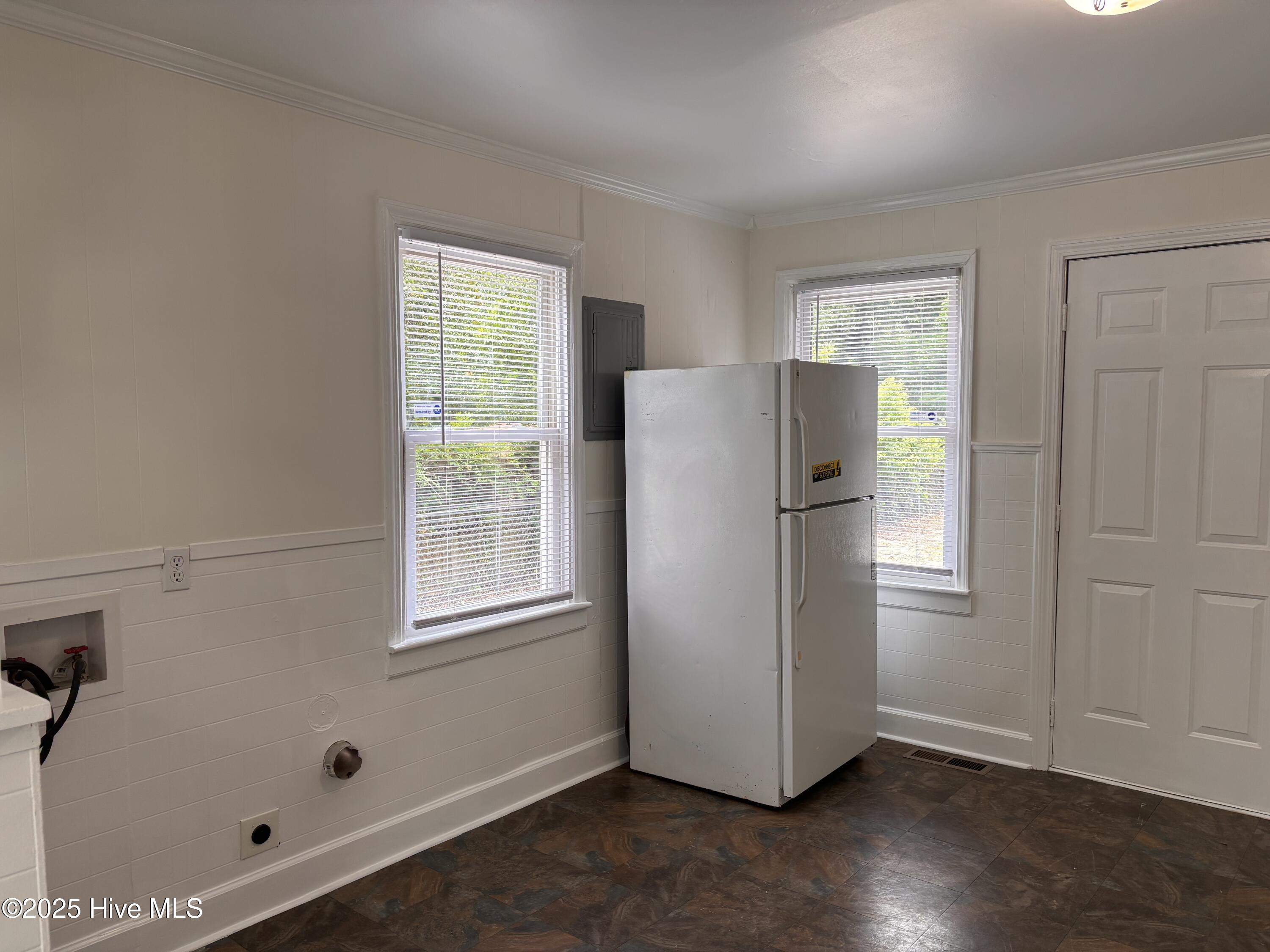 226 Calhoun Drive Property Photo 7