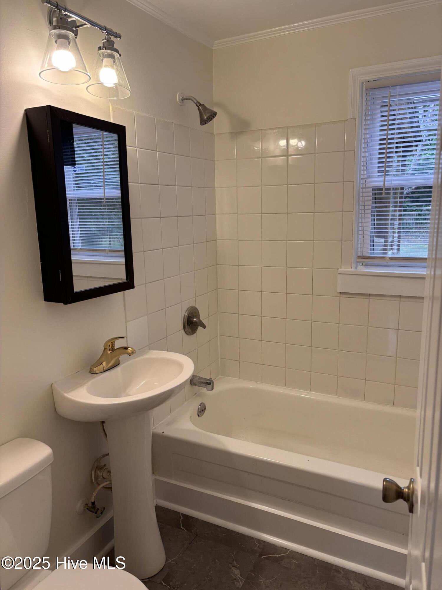 226 Calhoun Drive Property Photo 10