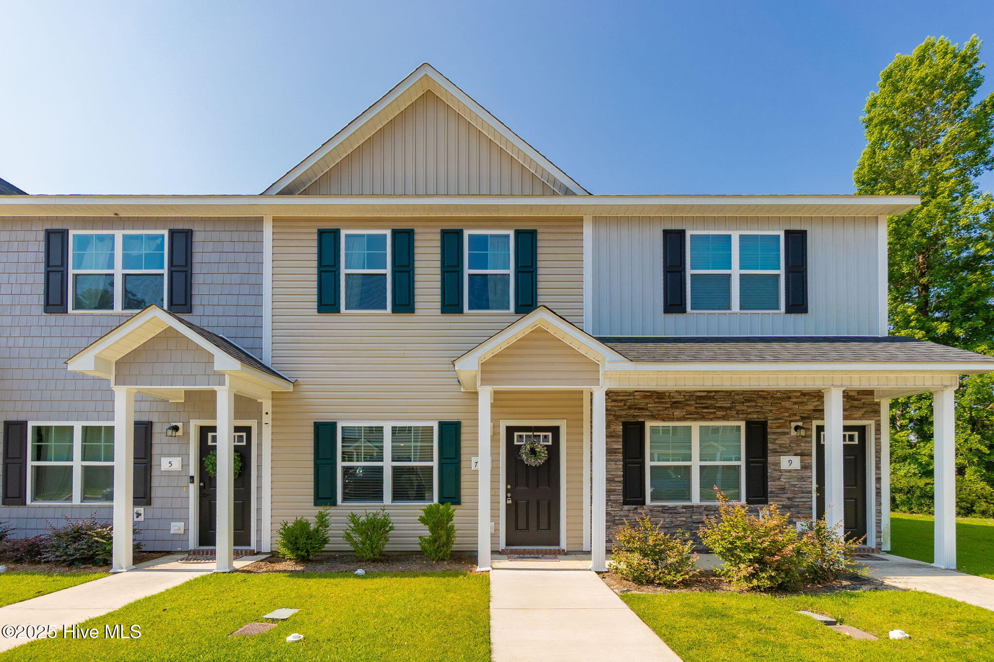 7 Jaydn Drive