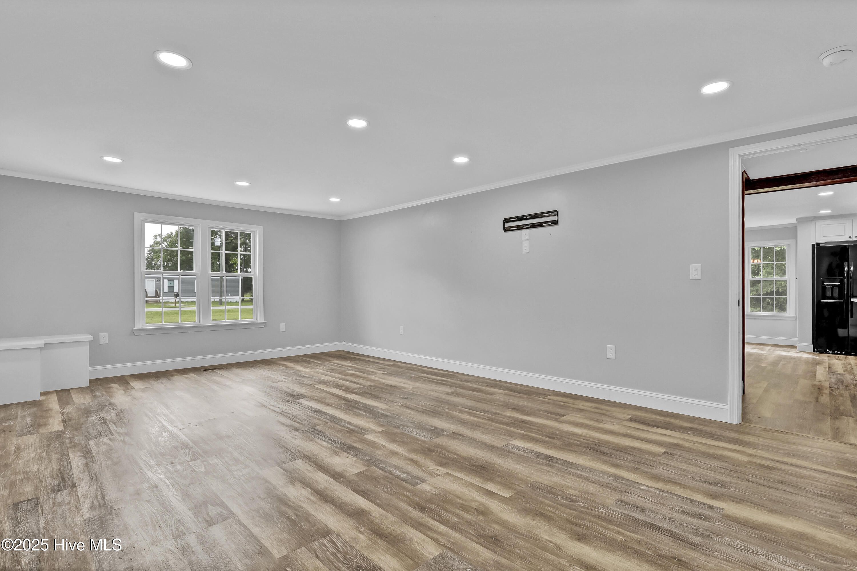2971 Penderlea Highway Property Photo 12