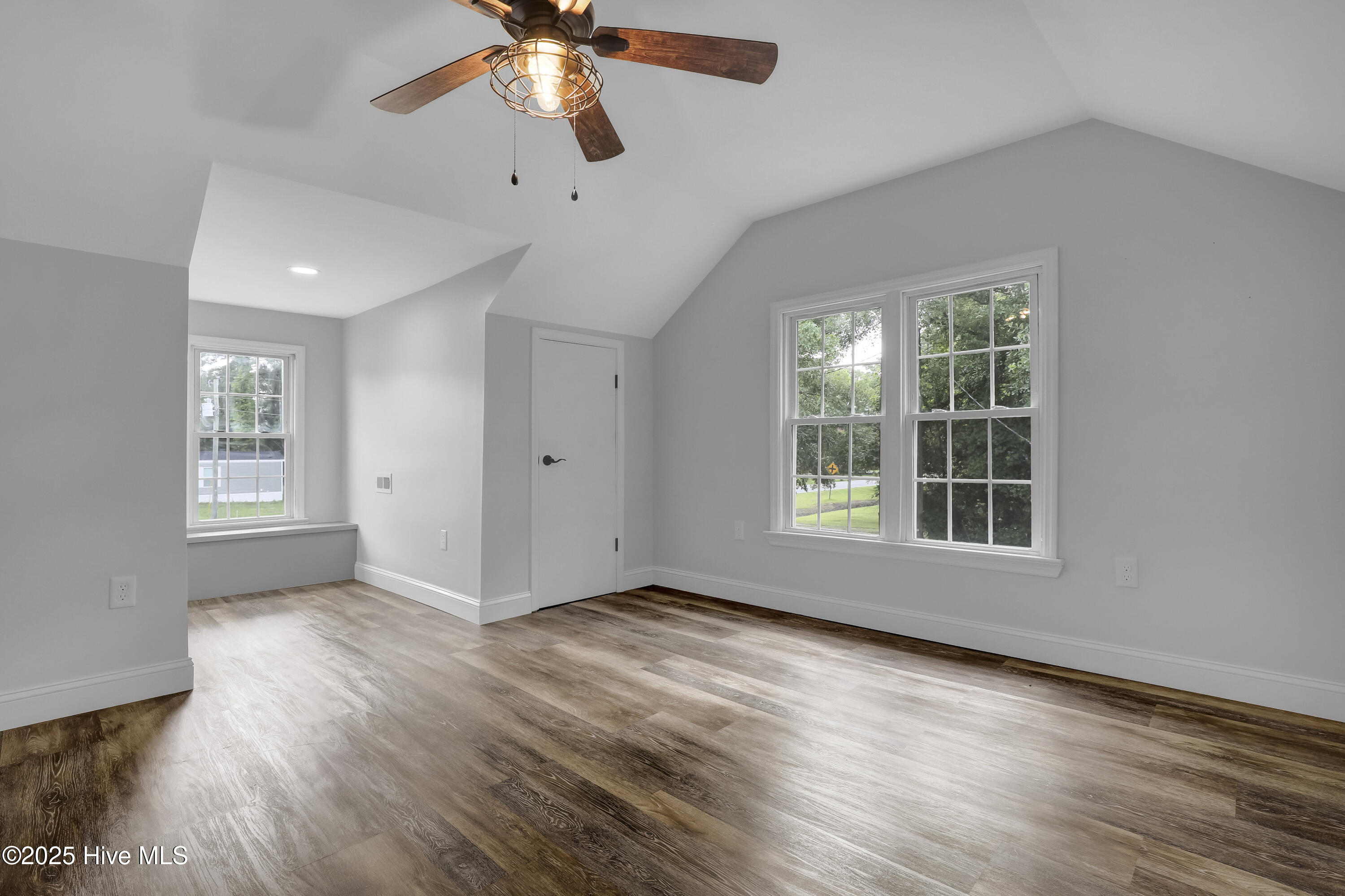 2971 Penderlea Highway Property Photo 18