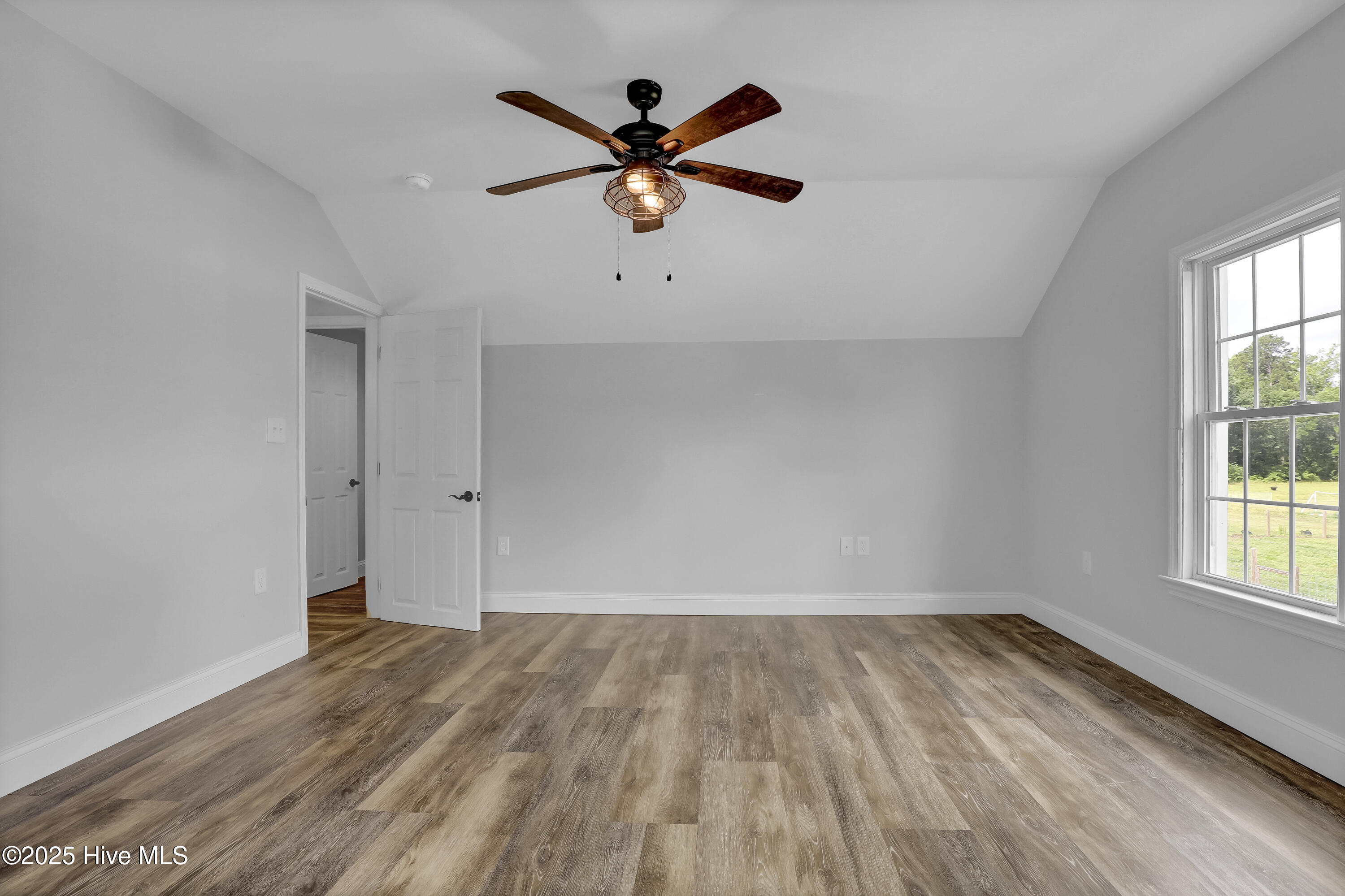 2971 Penderlea Highway Property Photo 22