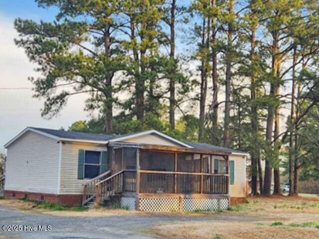 104 Poole Road Property Photo 1