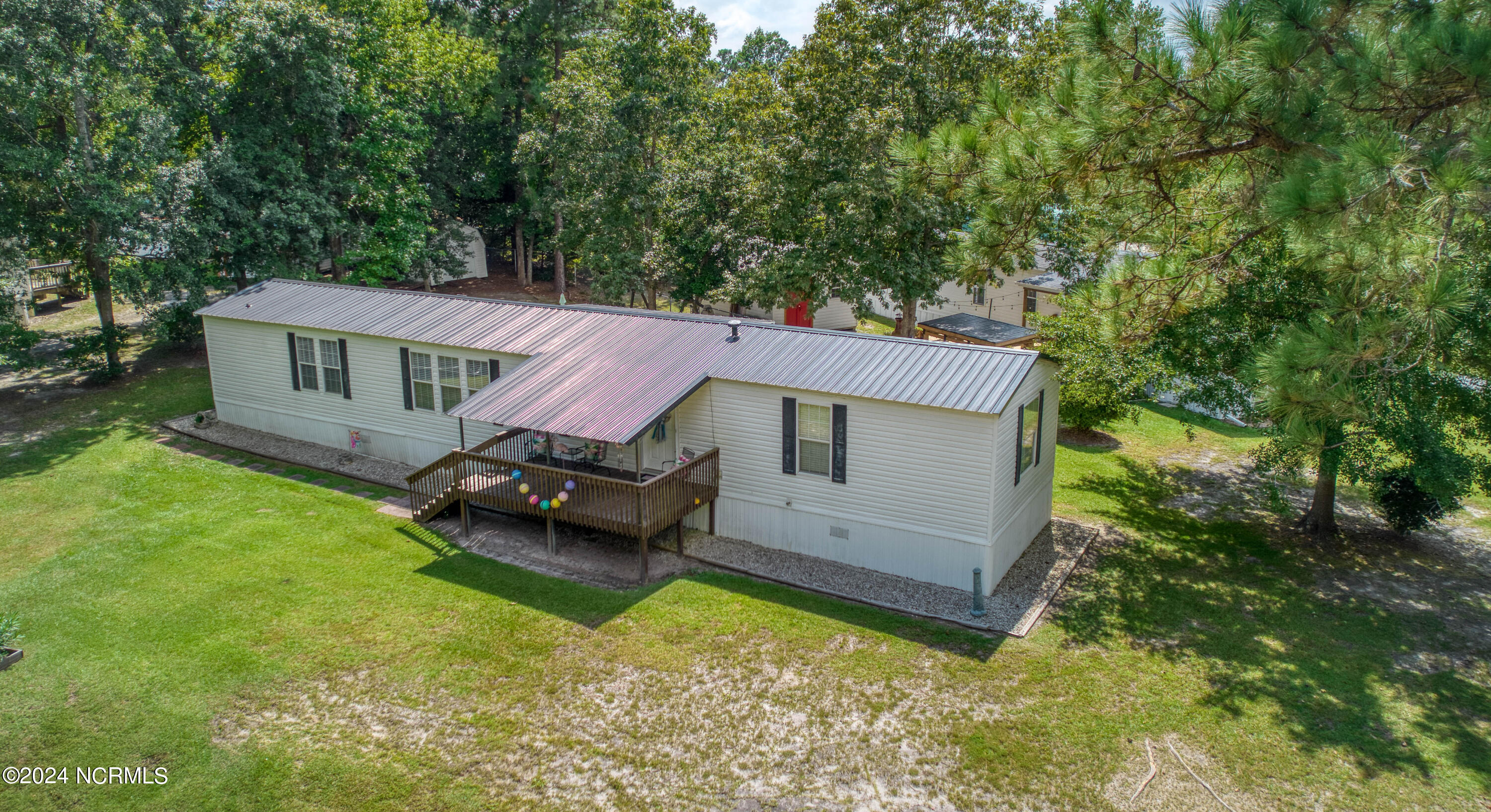 413 Fawn Drive Property Photo 1