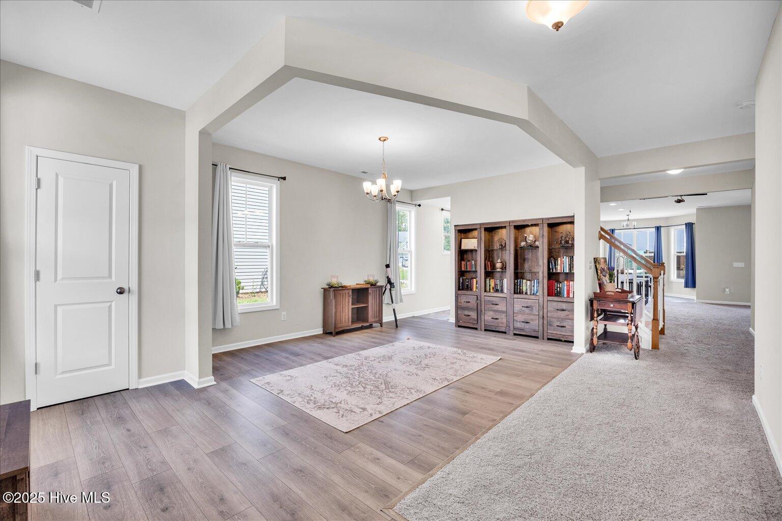 3936 Virgo Lane Property Photo 5