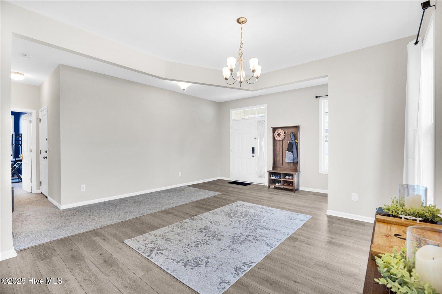 3936 Virgo Lane Property Photo 6