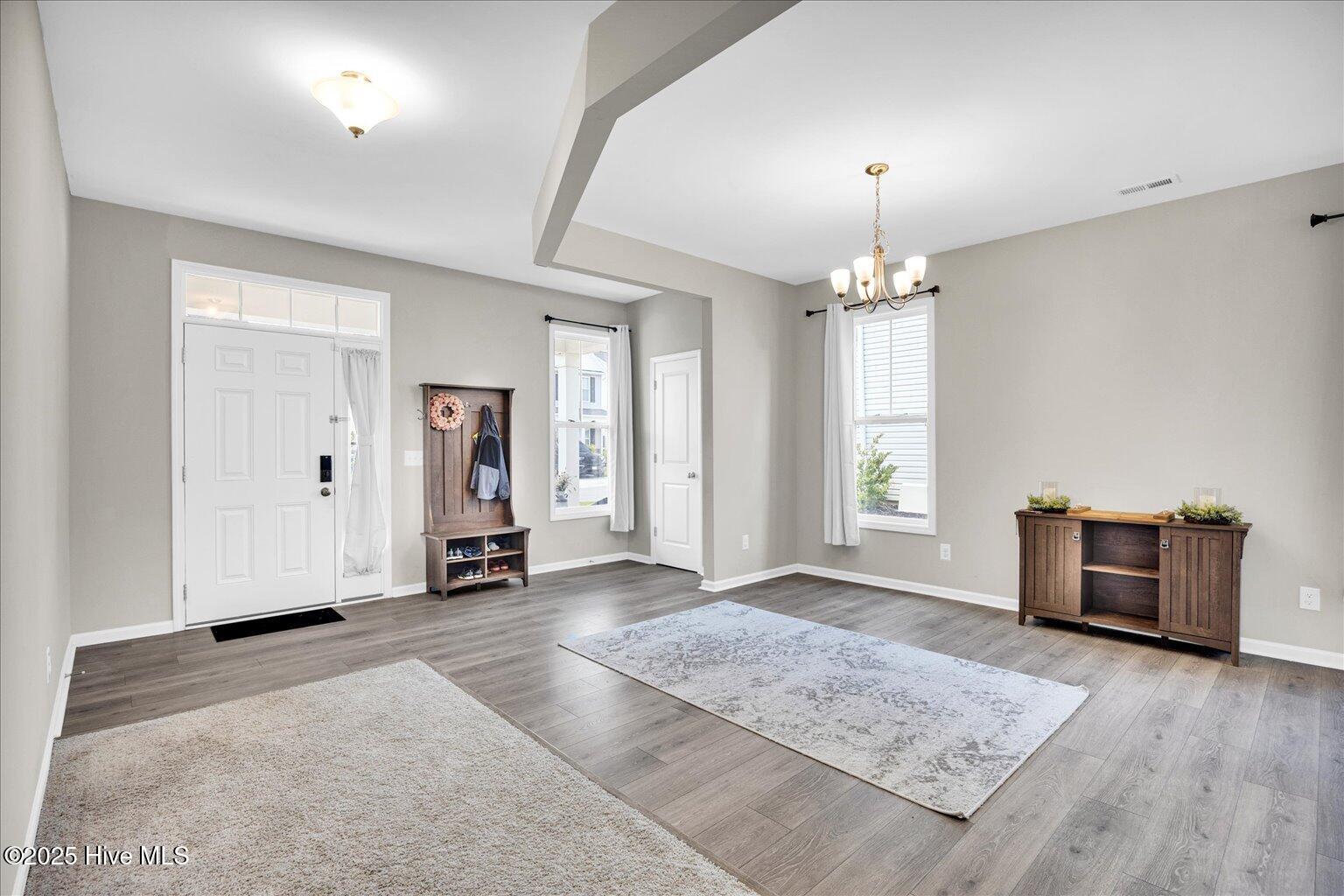 3936 Virgo Lane Property Photo 7