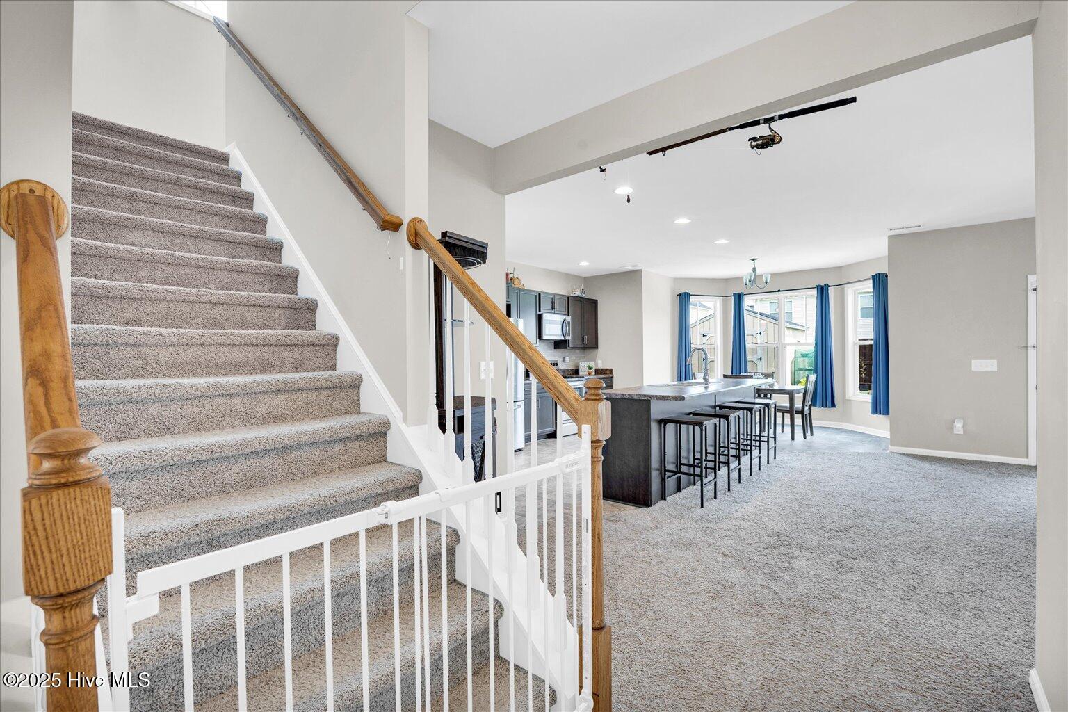 3936 Virgo Lane Property Photo 8