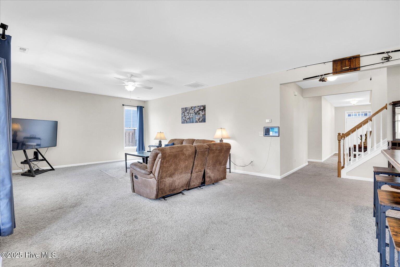 3936 Virgo Lane Property Photo 9