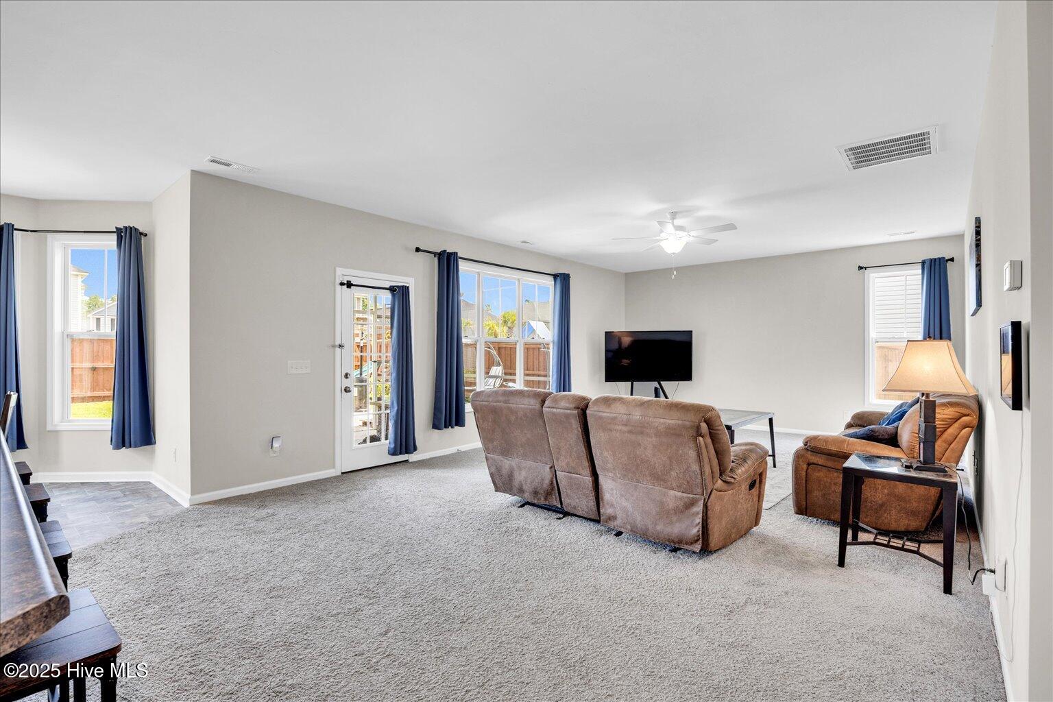 3936 Virgo Lane Property Photo 10