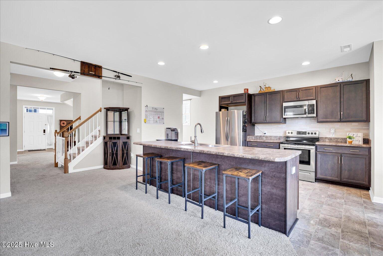 3936 Virgo Lane Property Photo 11