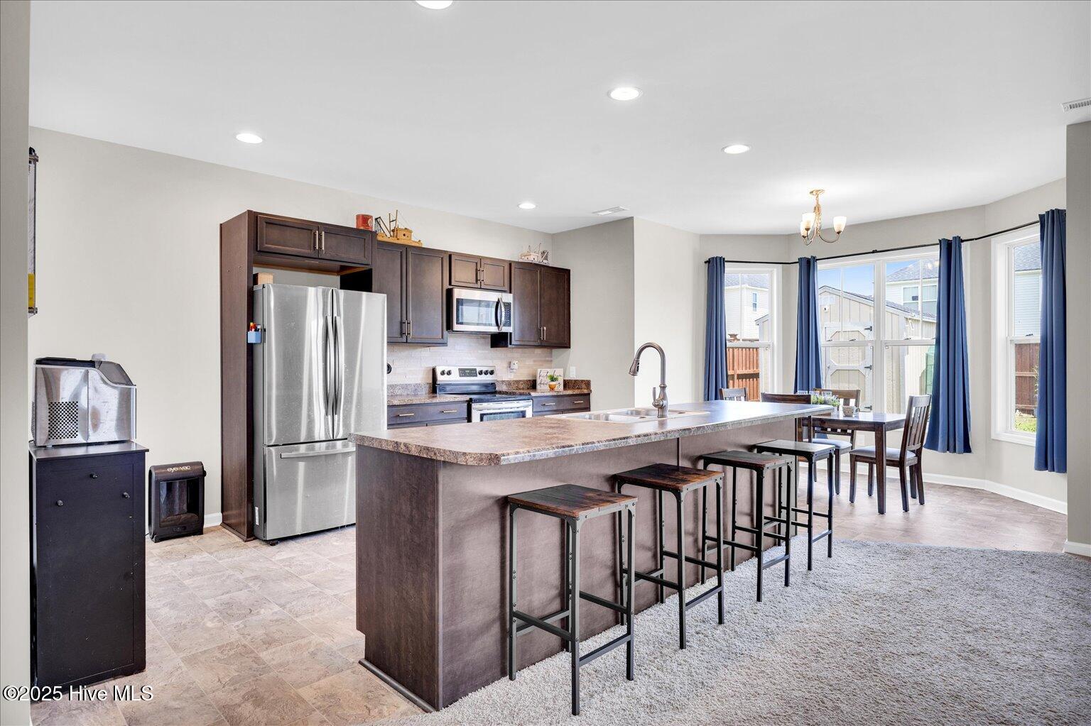 3936 Virgo Lane Property Photo 12